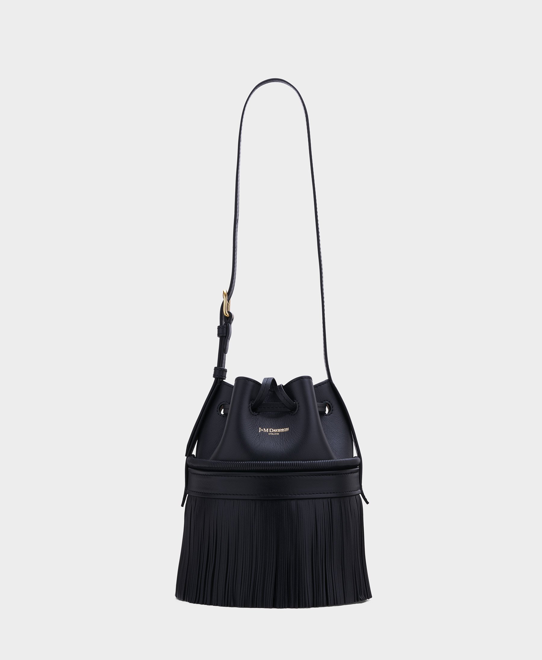 Anniversary-Carnival-LACN-0XX-SCNP-MBC-999G-Black-5056485883824_1.jpg