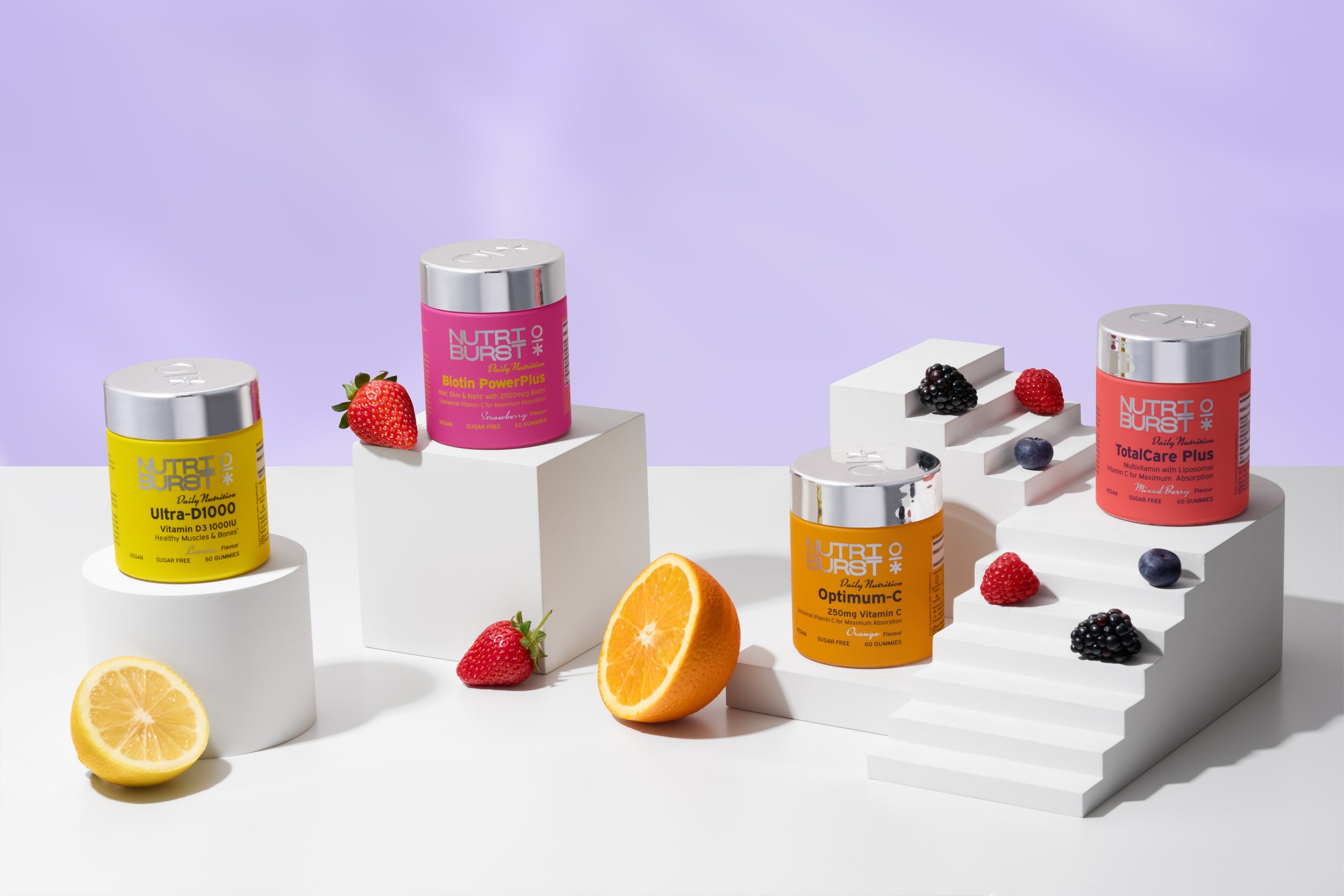 HR-Nutriburst - #1042 - Shot 19V3.jpg