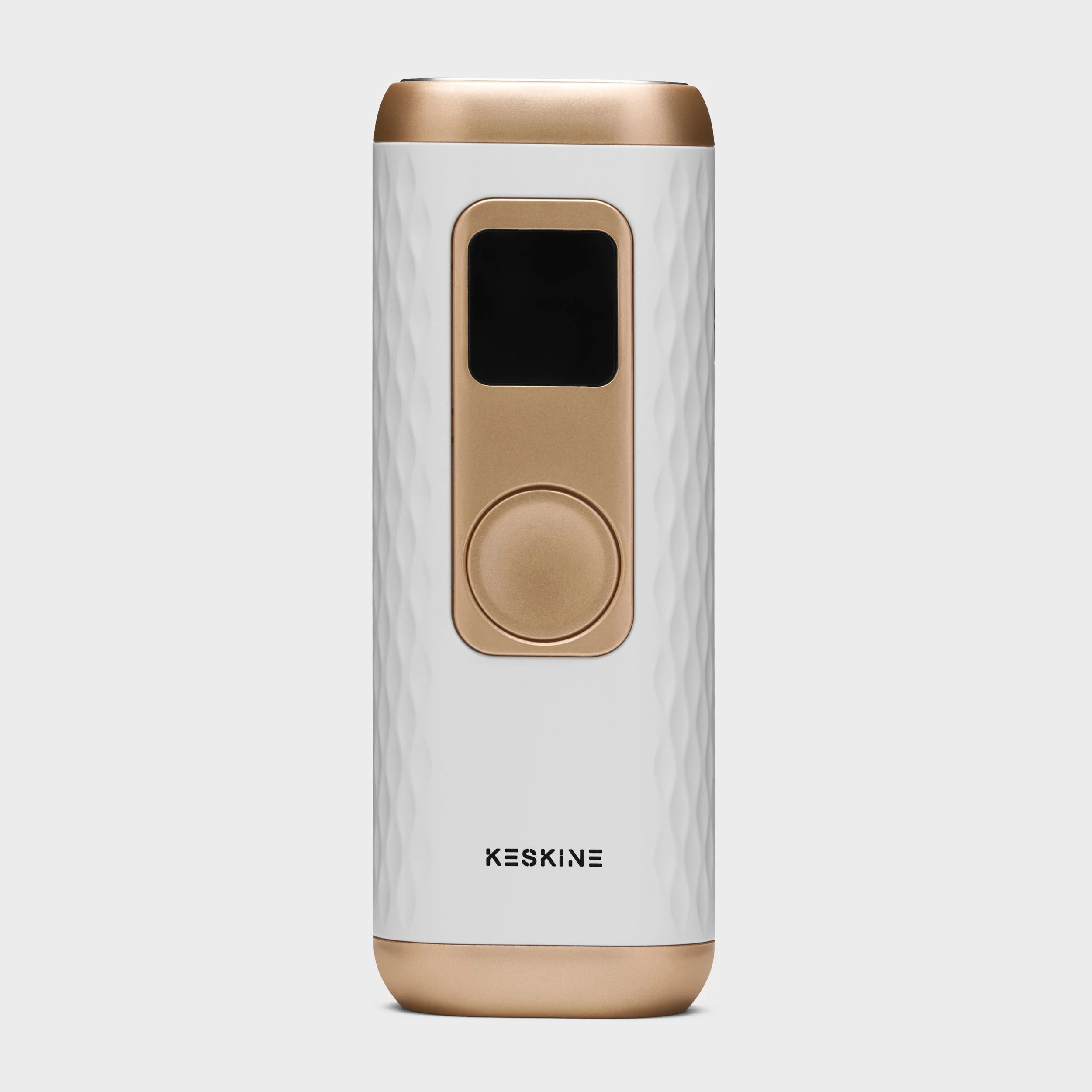 HR-Keskine - 0008 eComm (2).jpg
