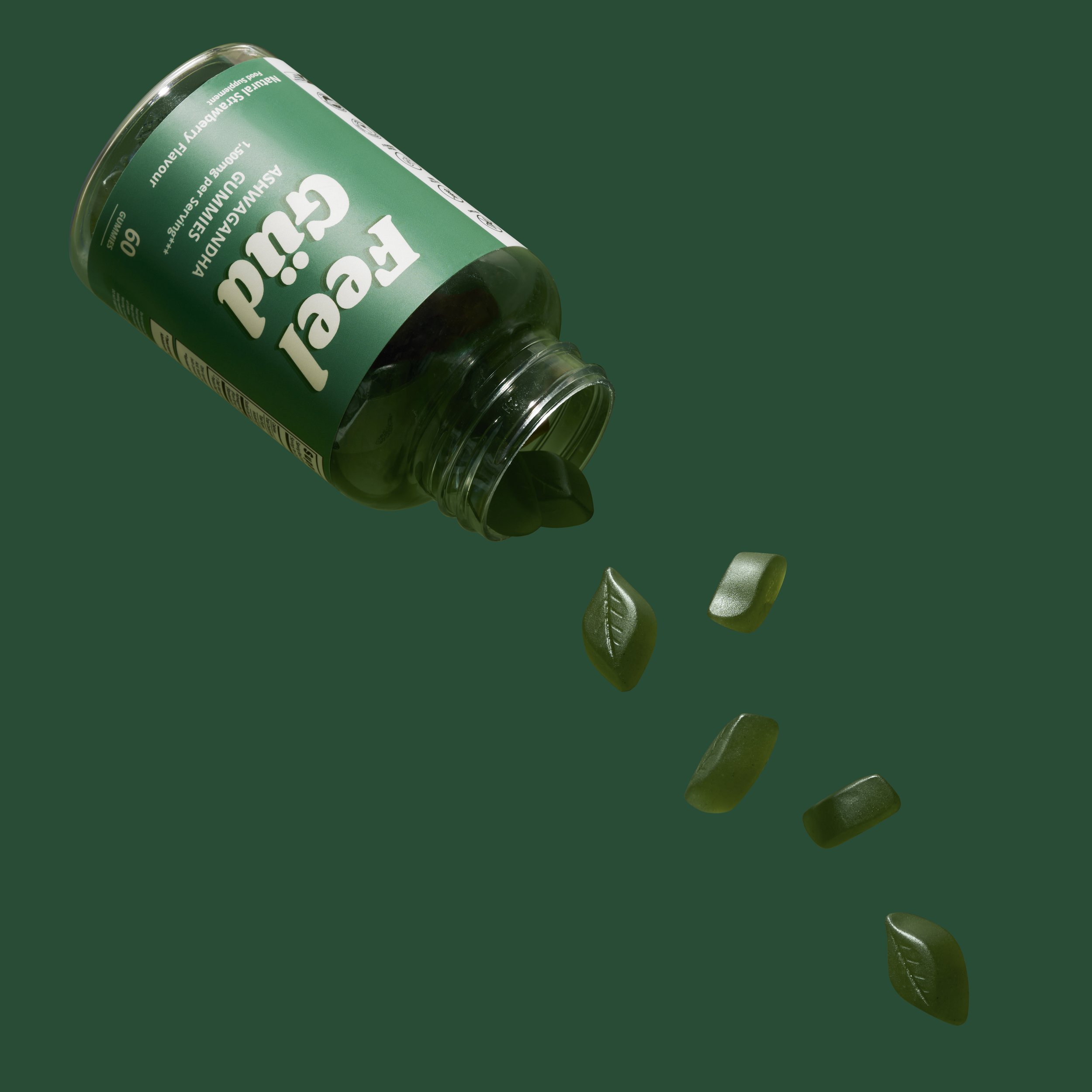 HR-Feel Güd - 1036 - 0282 (1:1).jpg