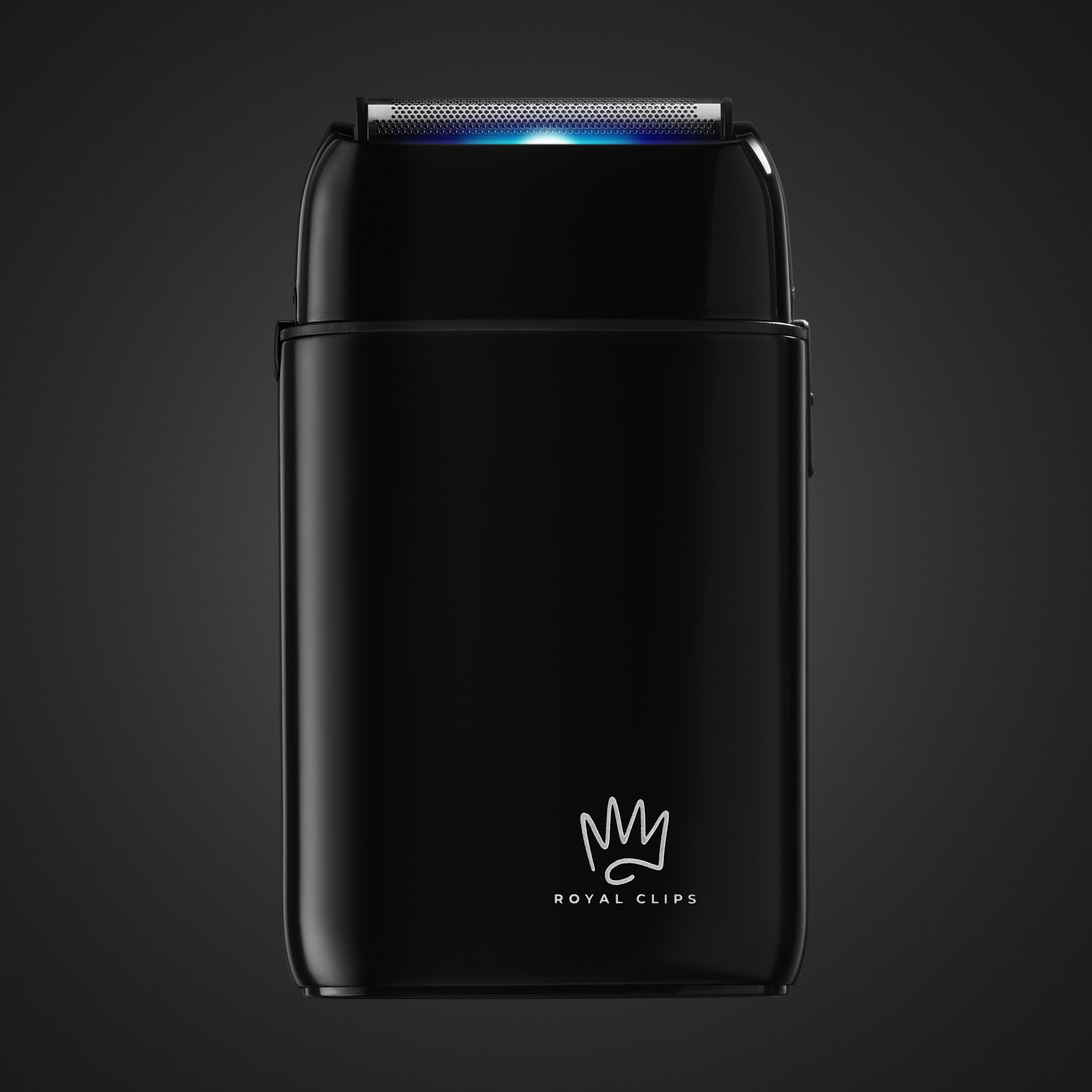 HR-Royal Clips - Main Shot - 0826.jpg