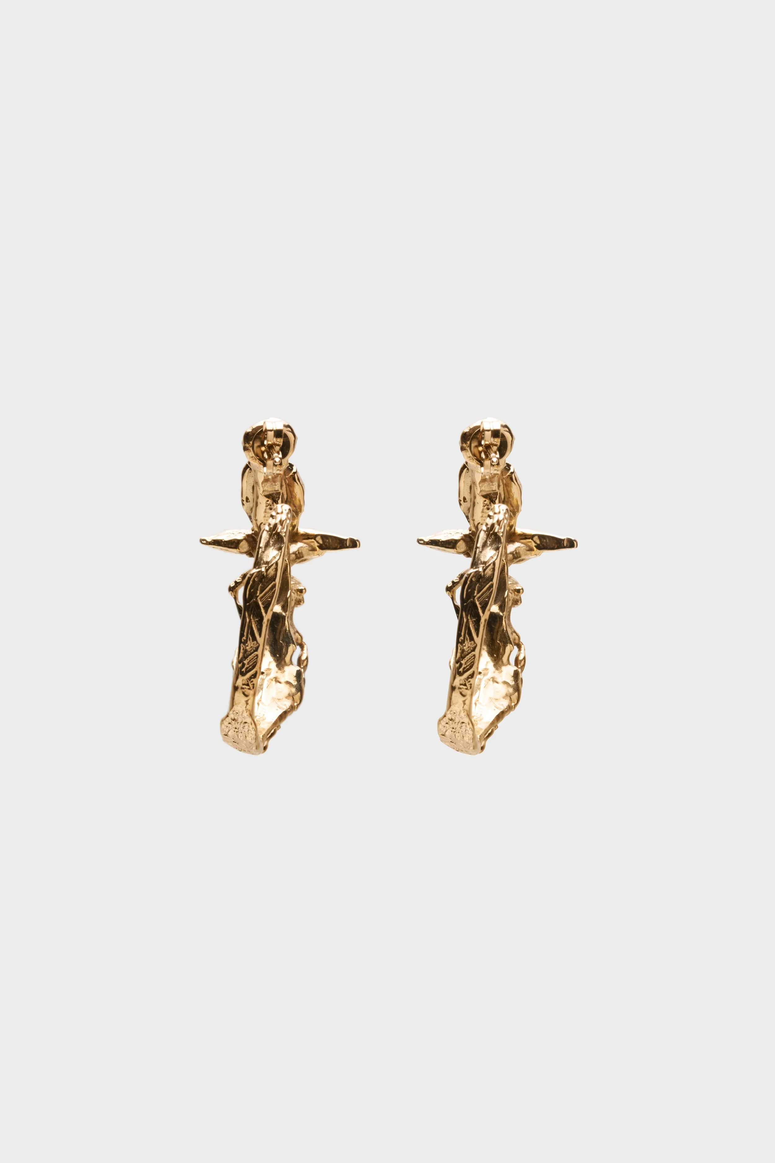 HR-The Descent - Earrings - Back - Gold.jpg
