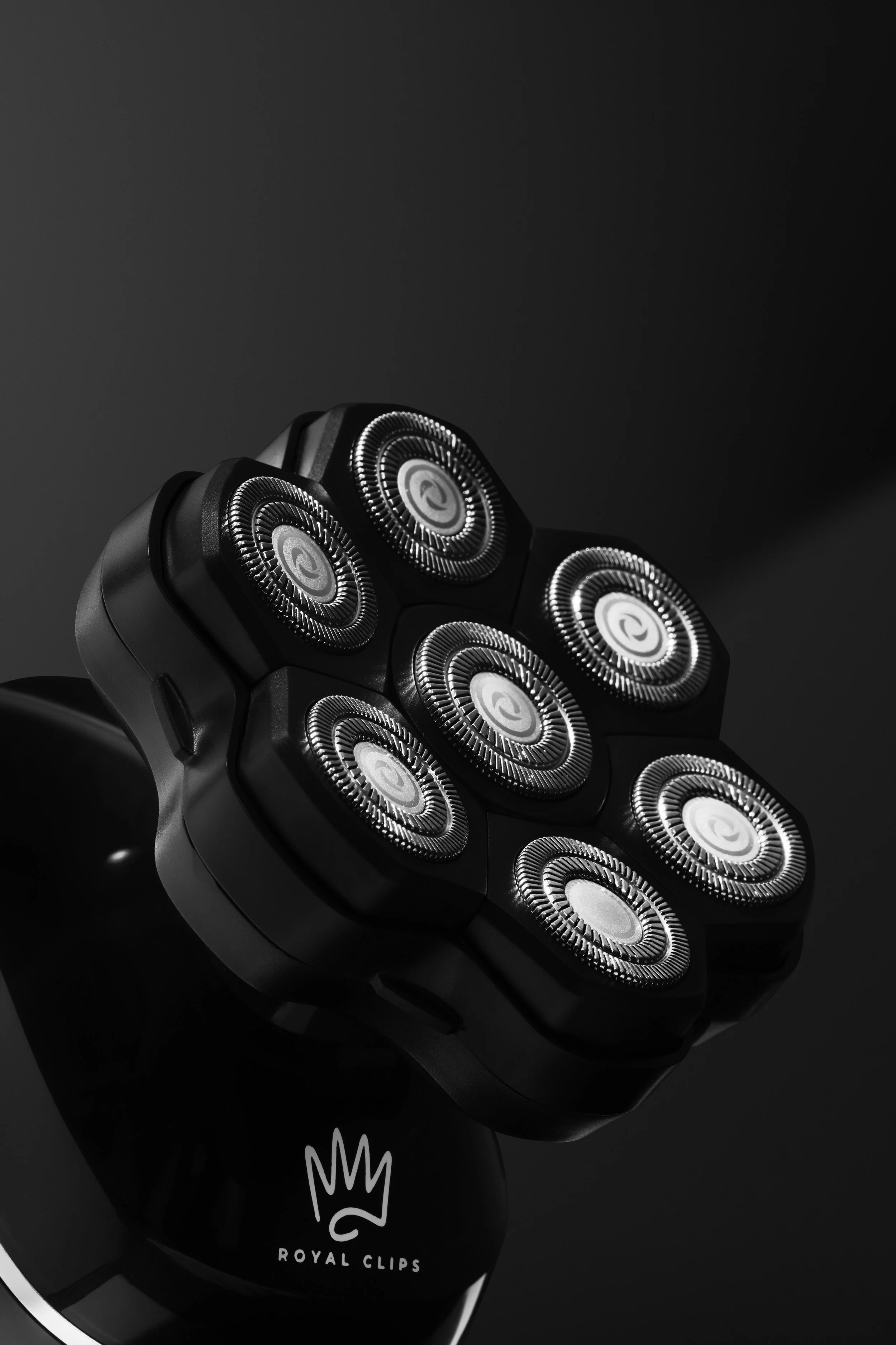 HR-Royal Clips - Head Shaver 2-P.jpg