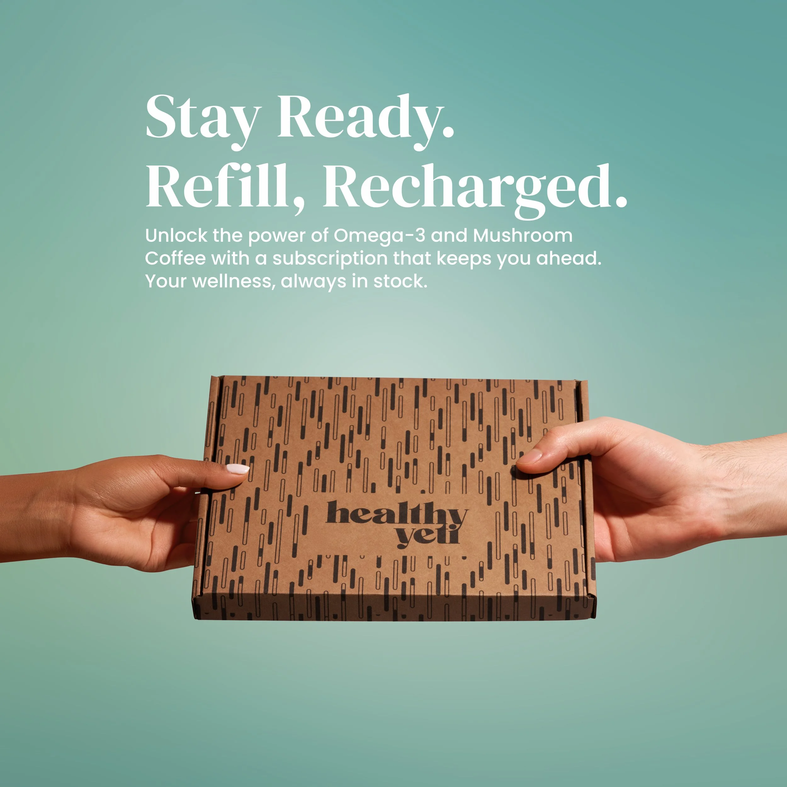 HR-Healthy Yeti - 1071 - 0050.jpg