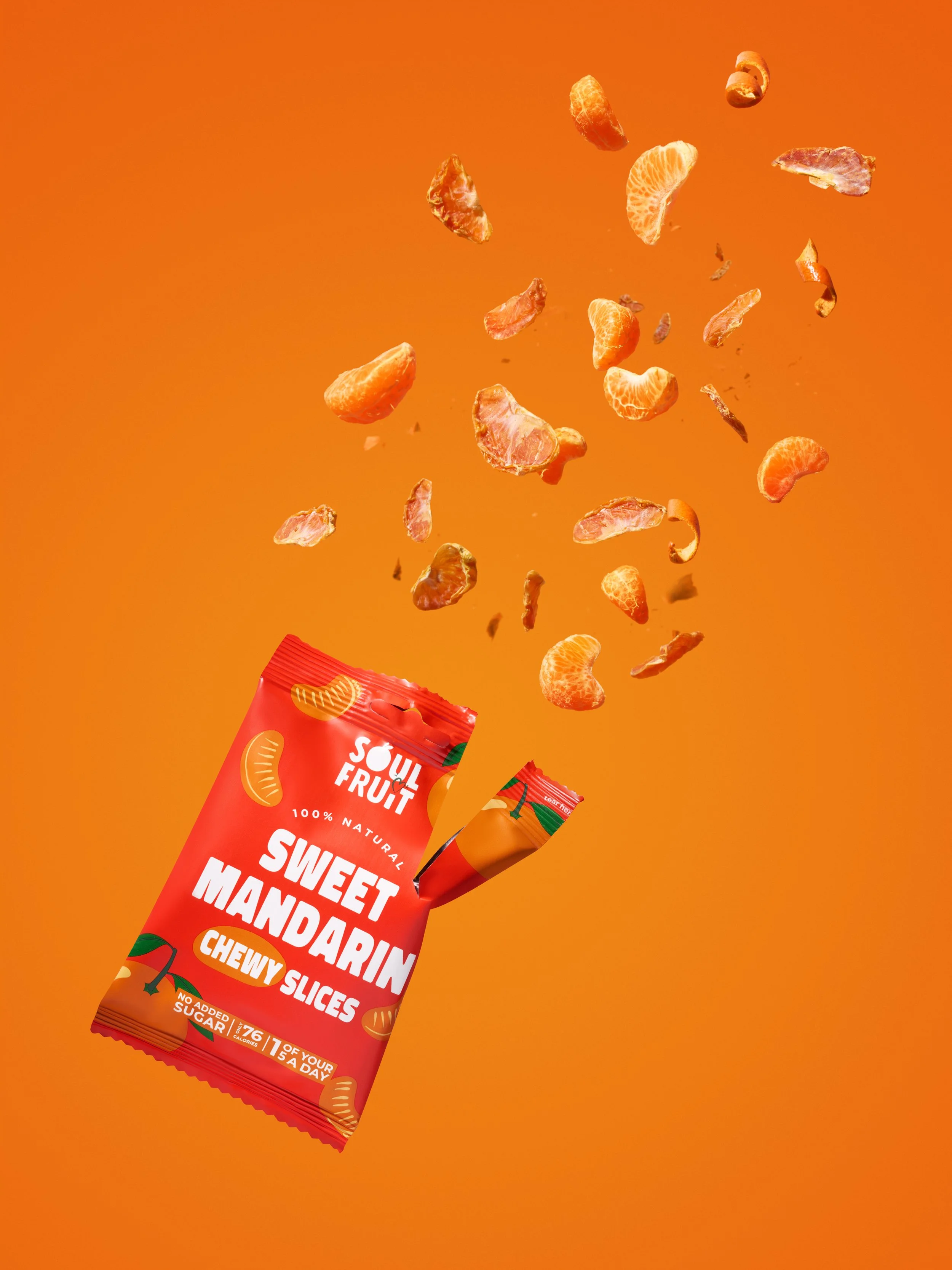 HR-Mandarin Chewy - 01.jpg
