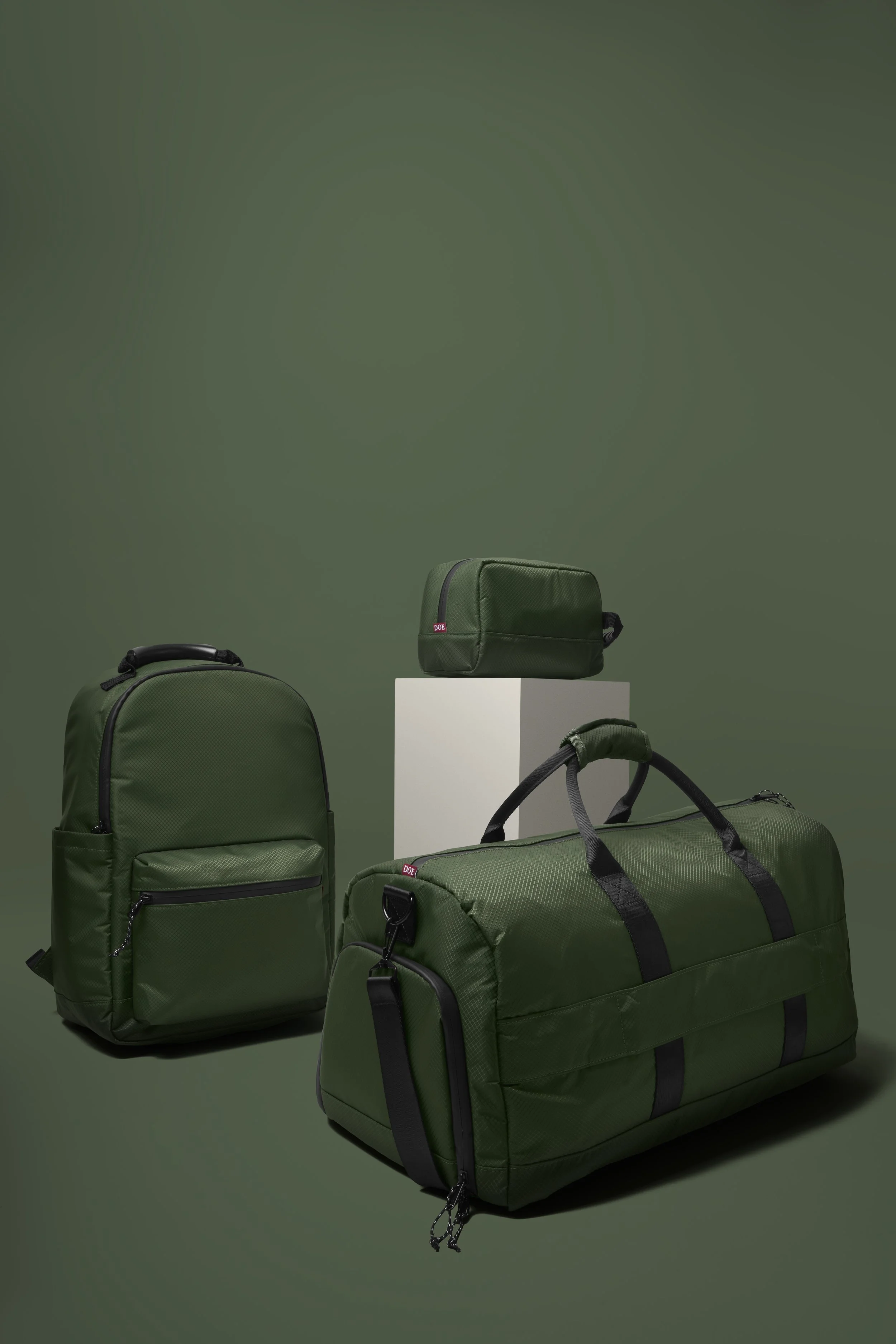 HR-Double Oak - Bags - 0548 - Green-P.jpg