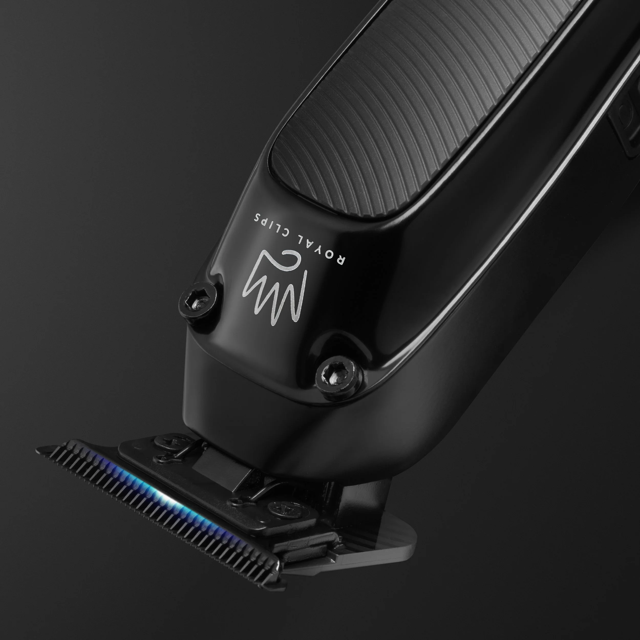 HR-Royal Clips -  Focus Shot - 0854.jpg