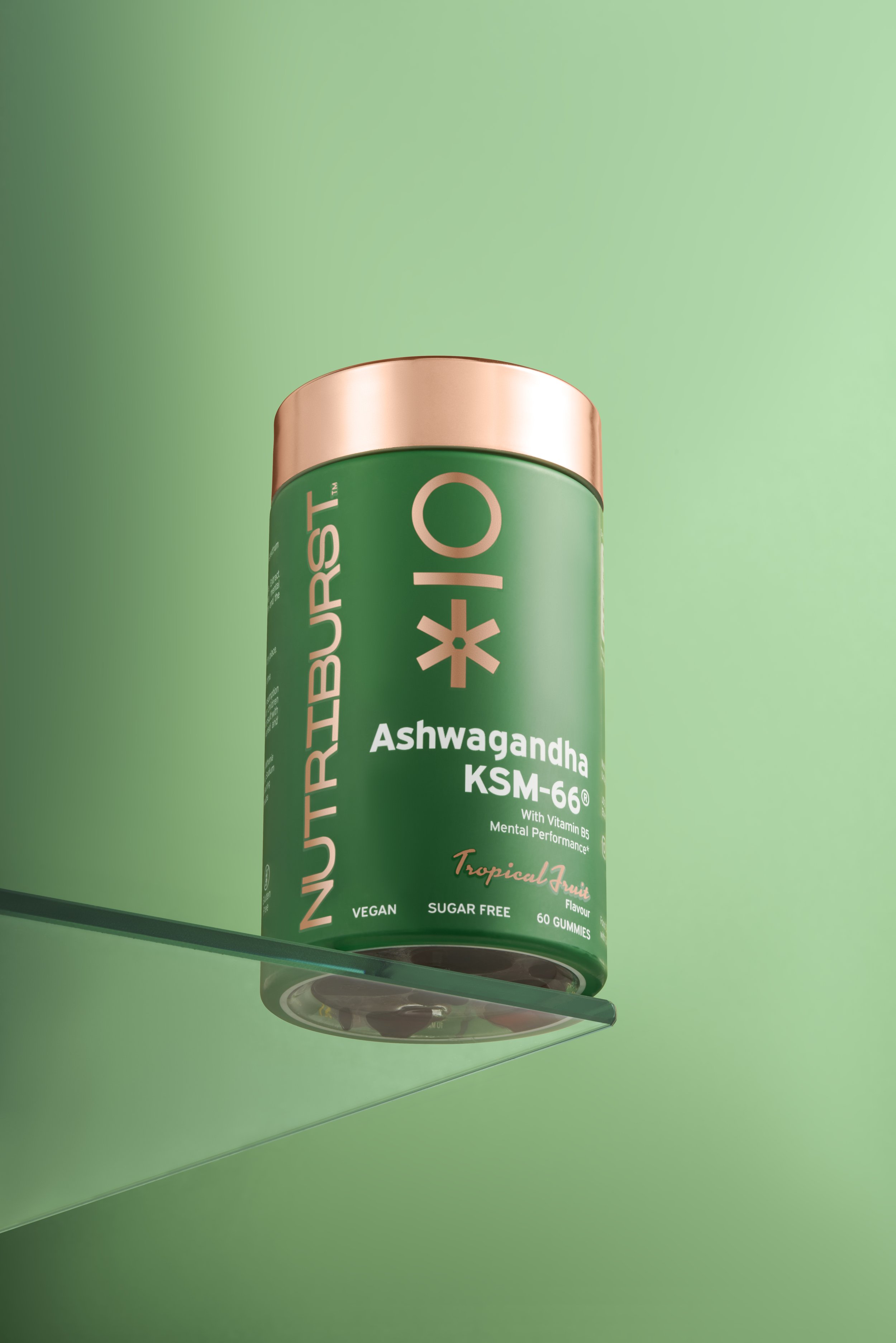 HR-Nutriburst - #1042 - Shot 4.jpg