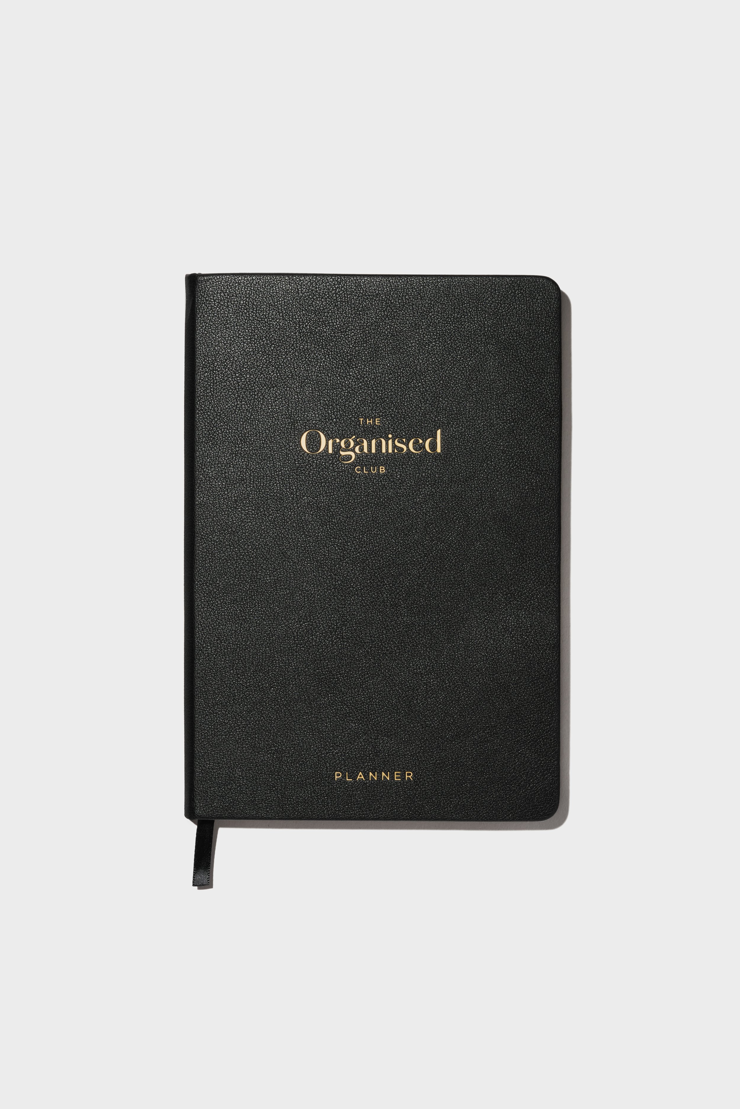 HR-The Organised Club - 1063 - Front (eComm).jpg
