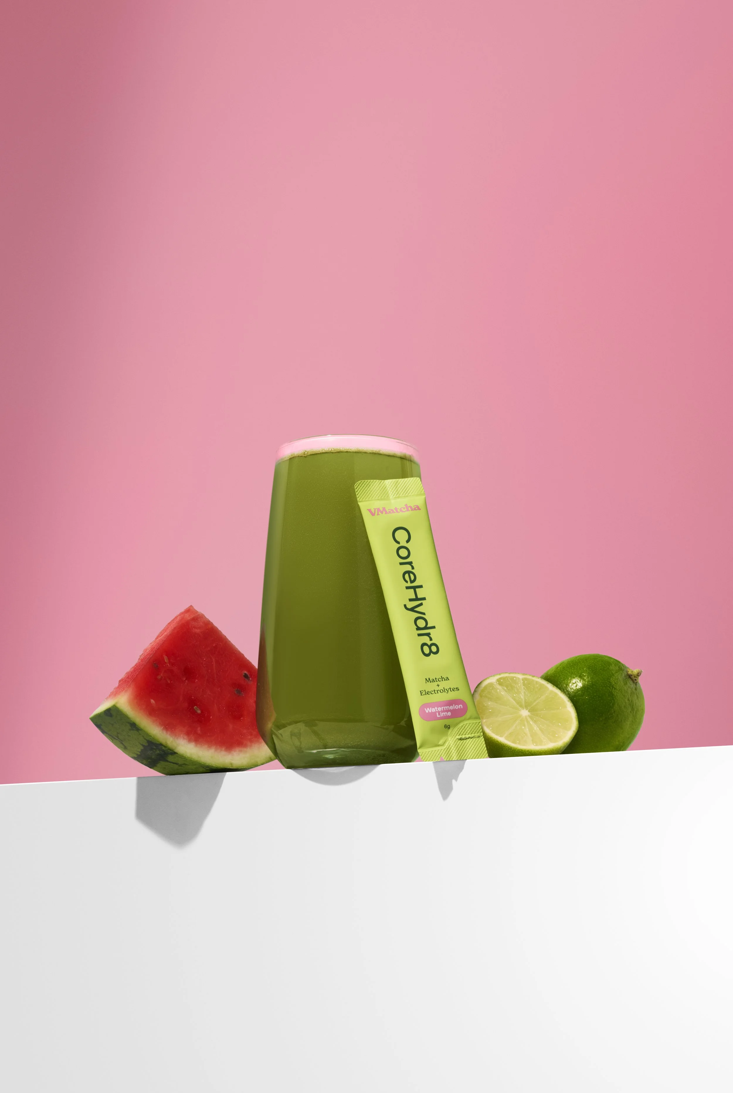 HR-VMATCHA - Image 1-p - 01.jpg