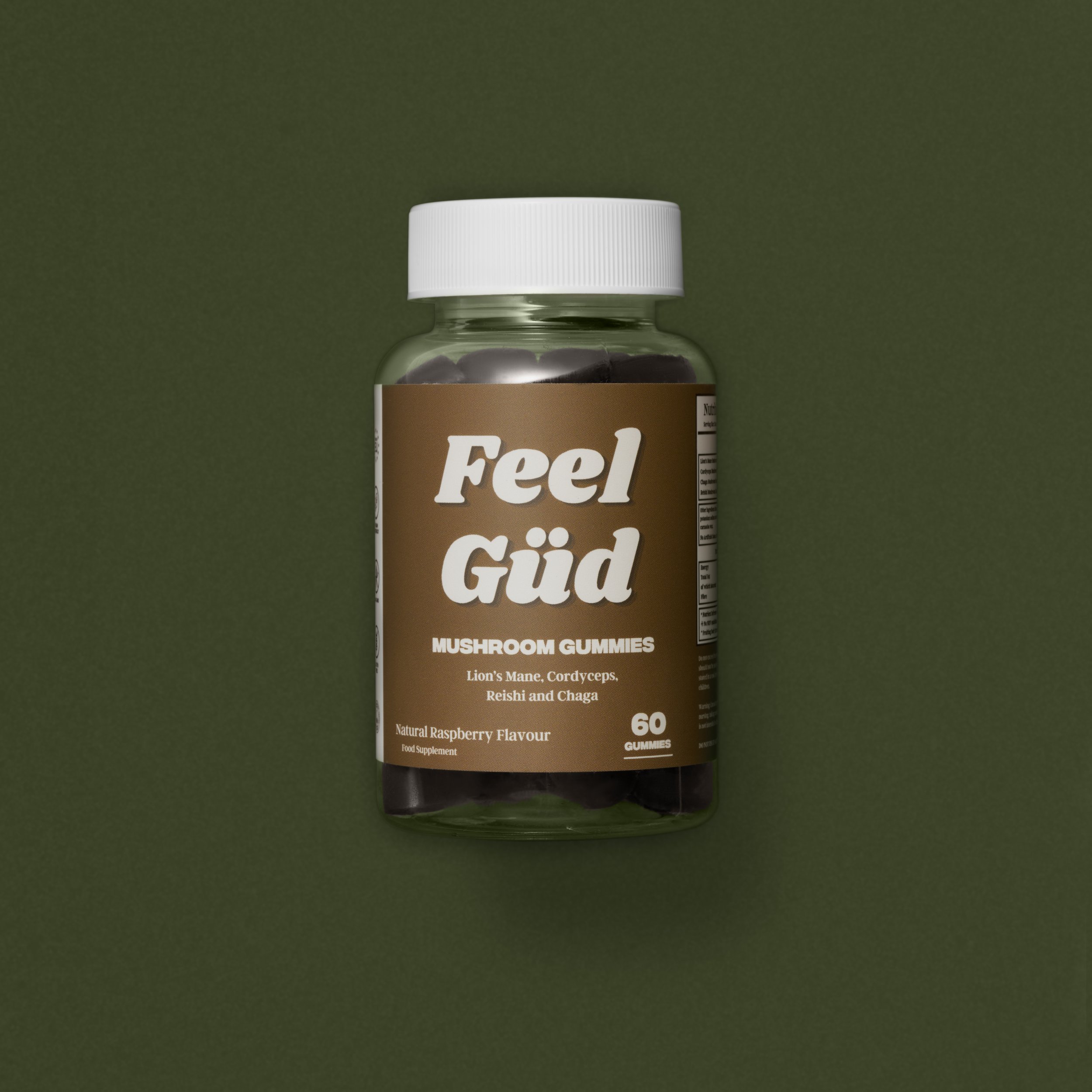 HR-Feel Gud - 1060 - 0264 - (11).jpg