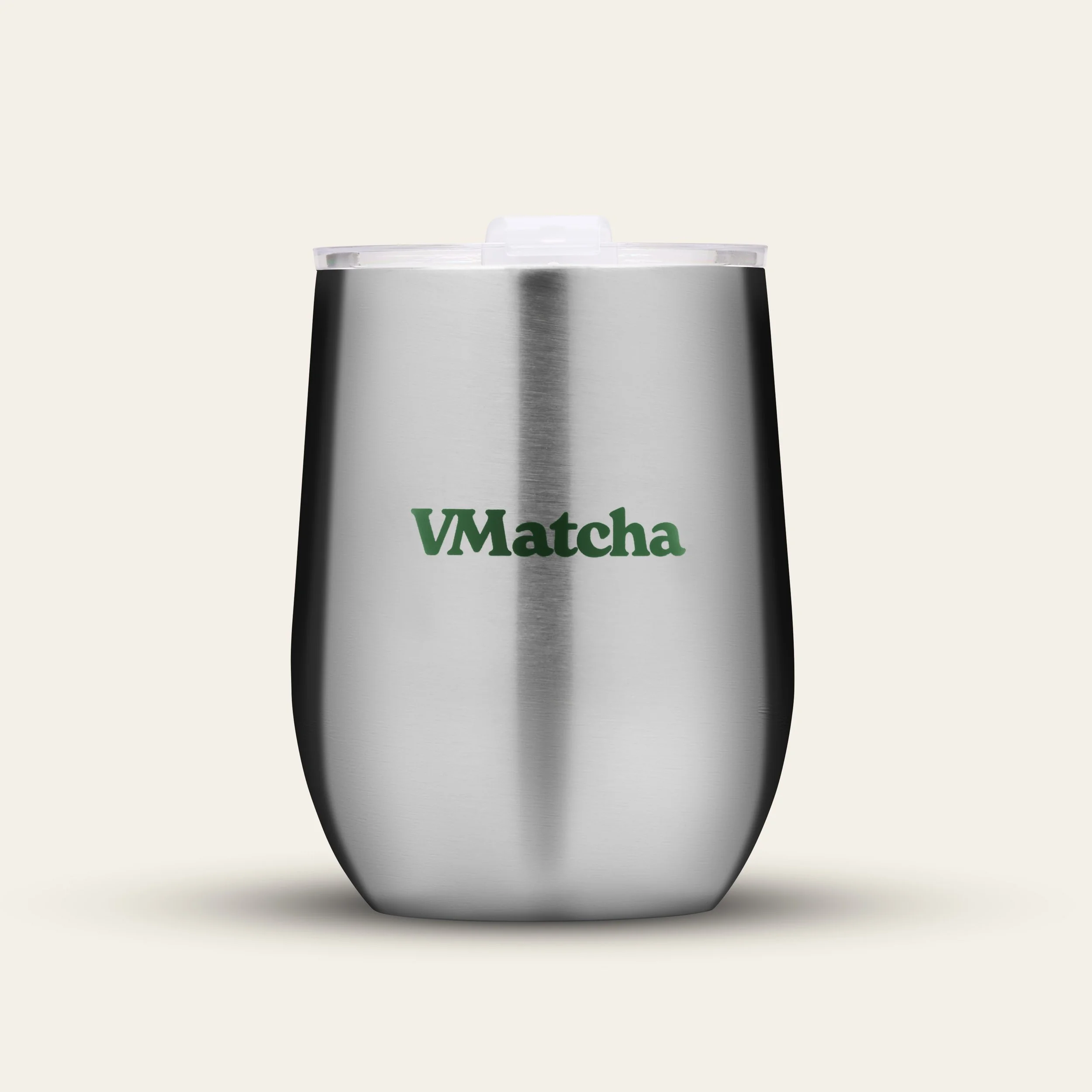 HR-VMATCHA - Cup.jpg