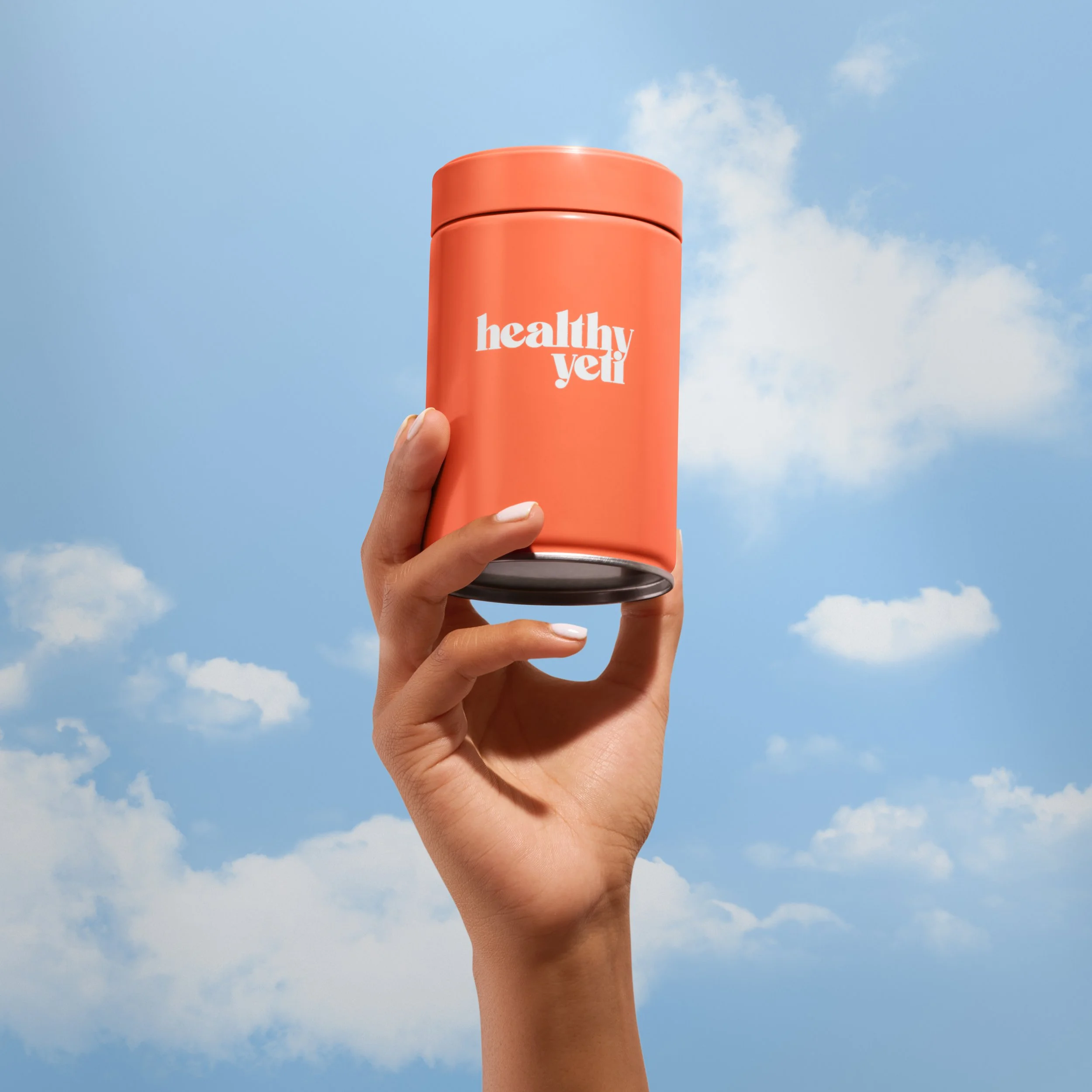 HR-Healthy Yeti - 1071 - 0035s1.jpg