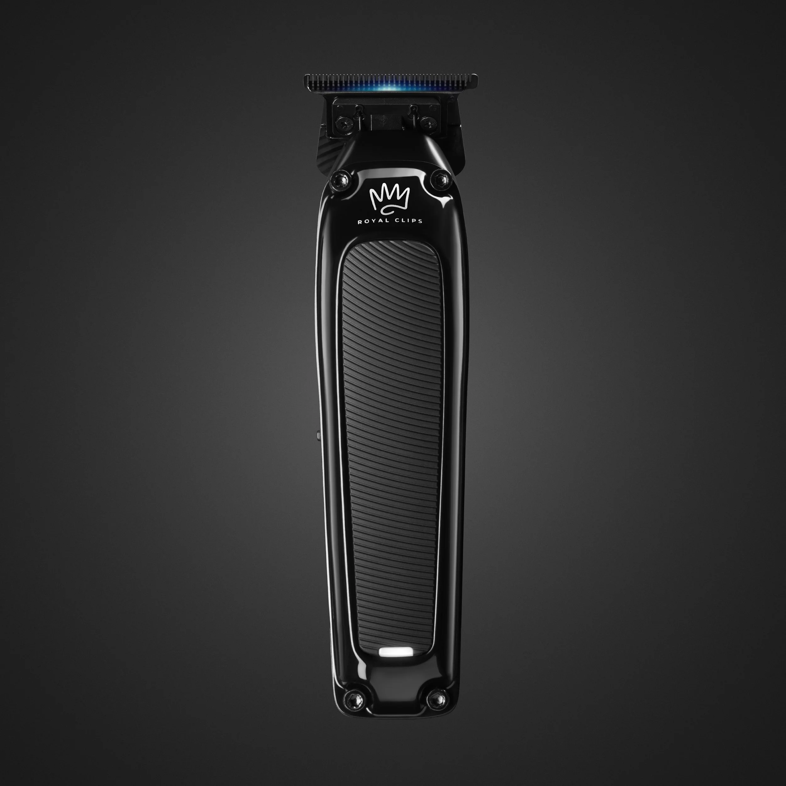 HR-Royal Clips - Main Shot - 0817.jpg