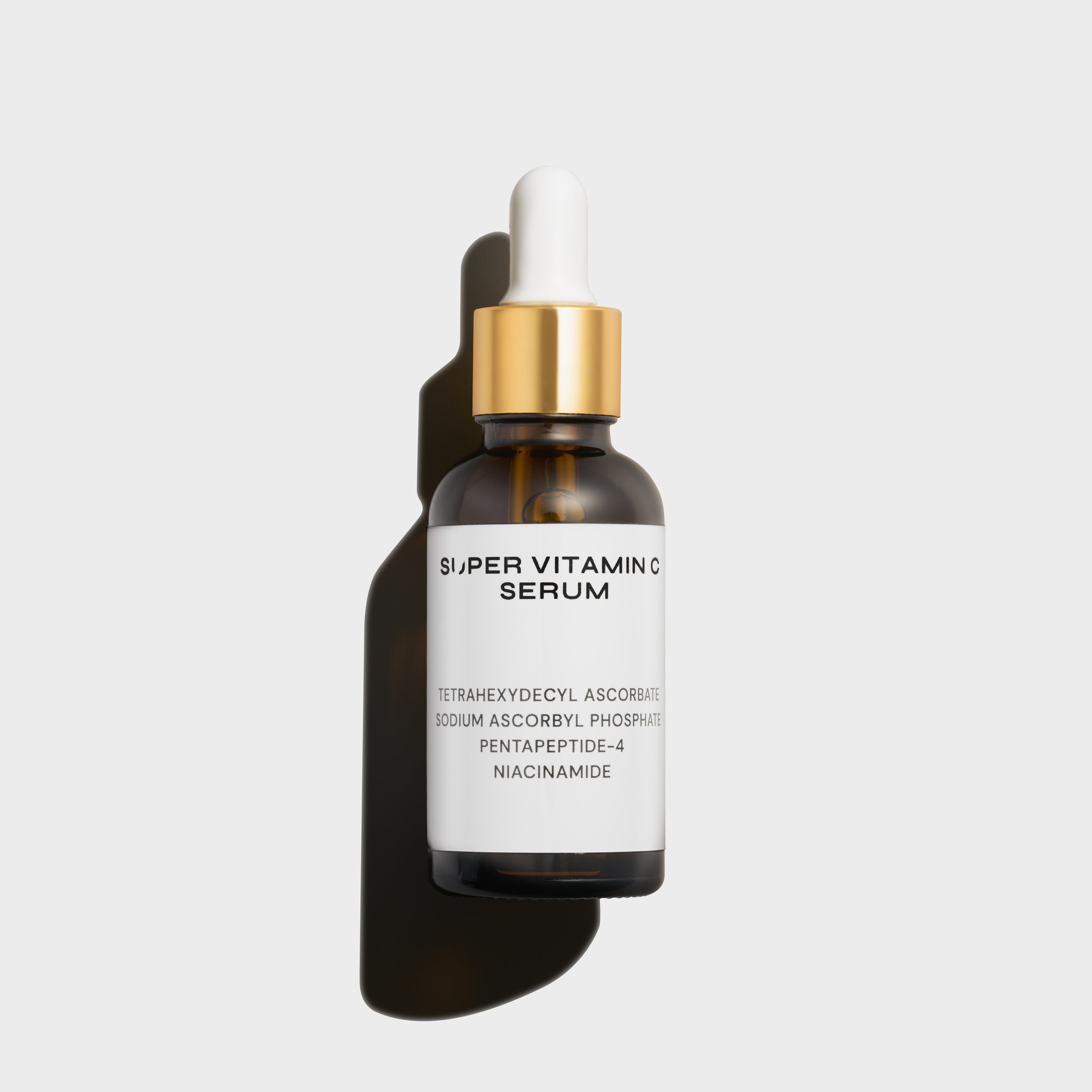 HR-Biotrium - 1034 - SVCS - MAIN.jpg