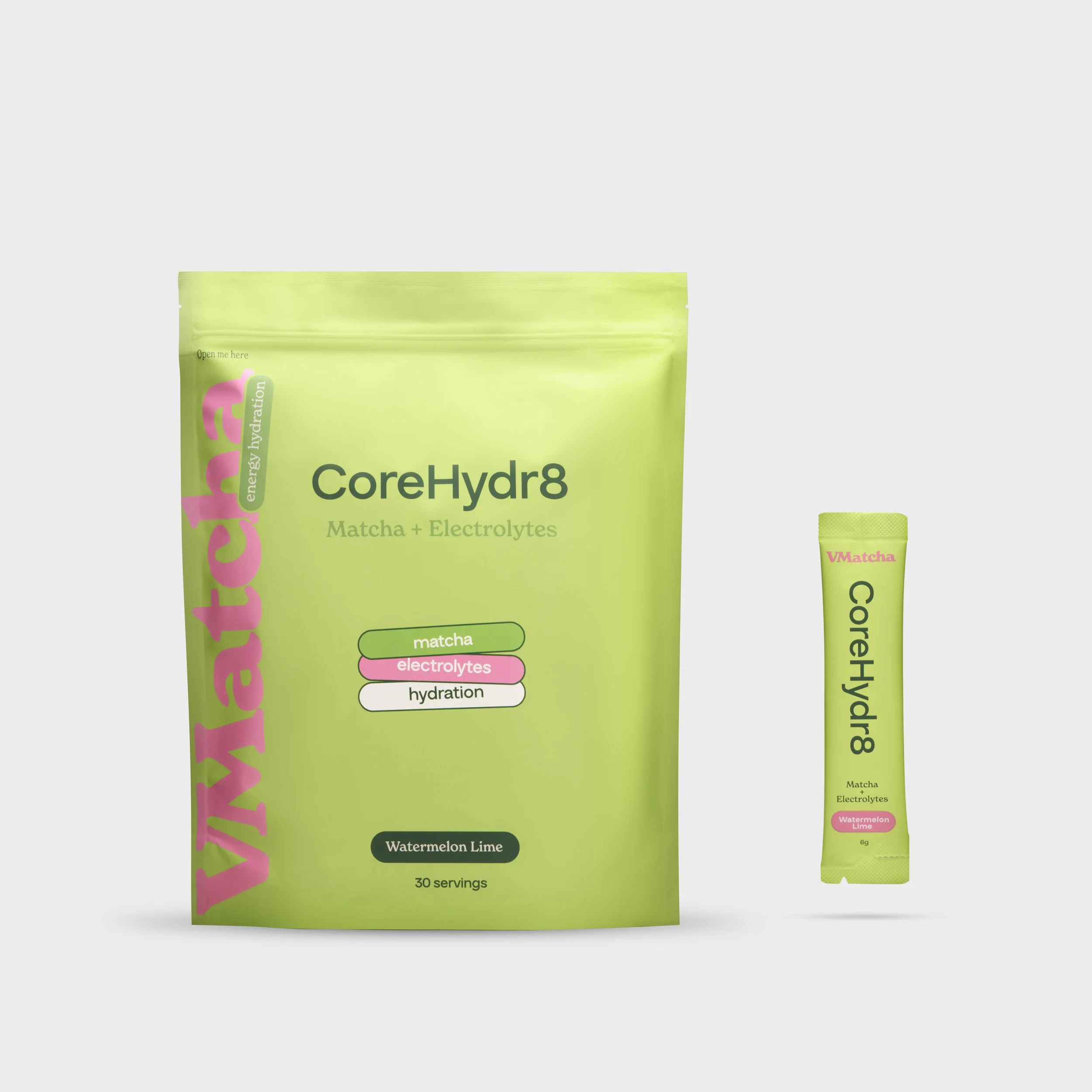 HR-VMATCHA - eCommerce - Packet & Satchet.jpg