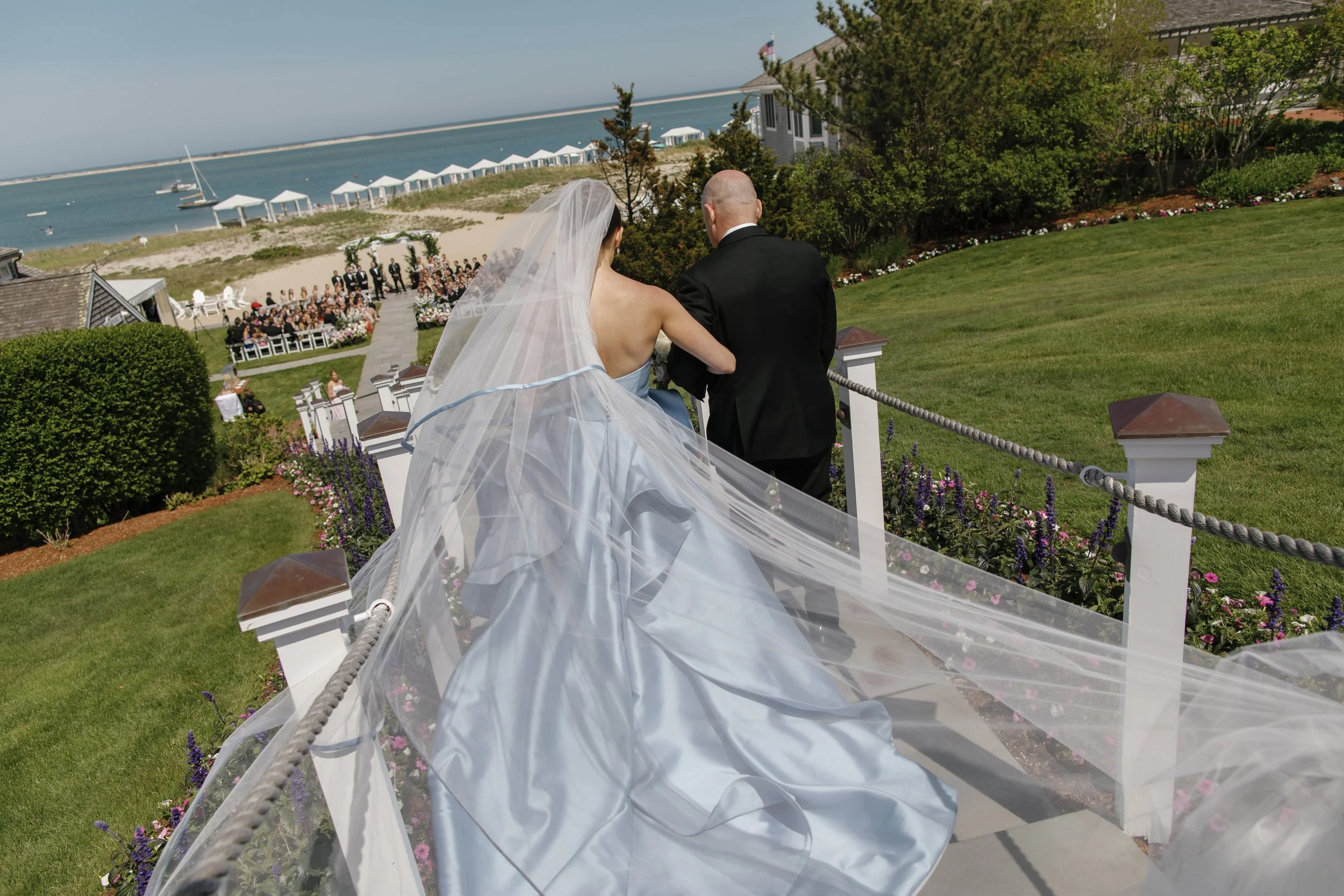 0818_bswedding.jpg