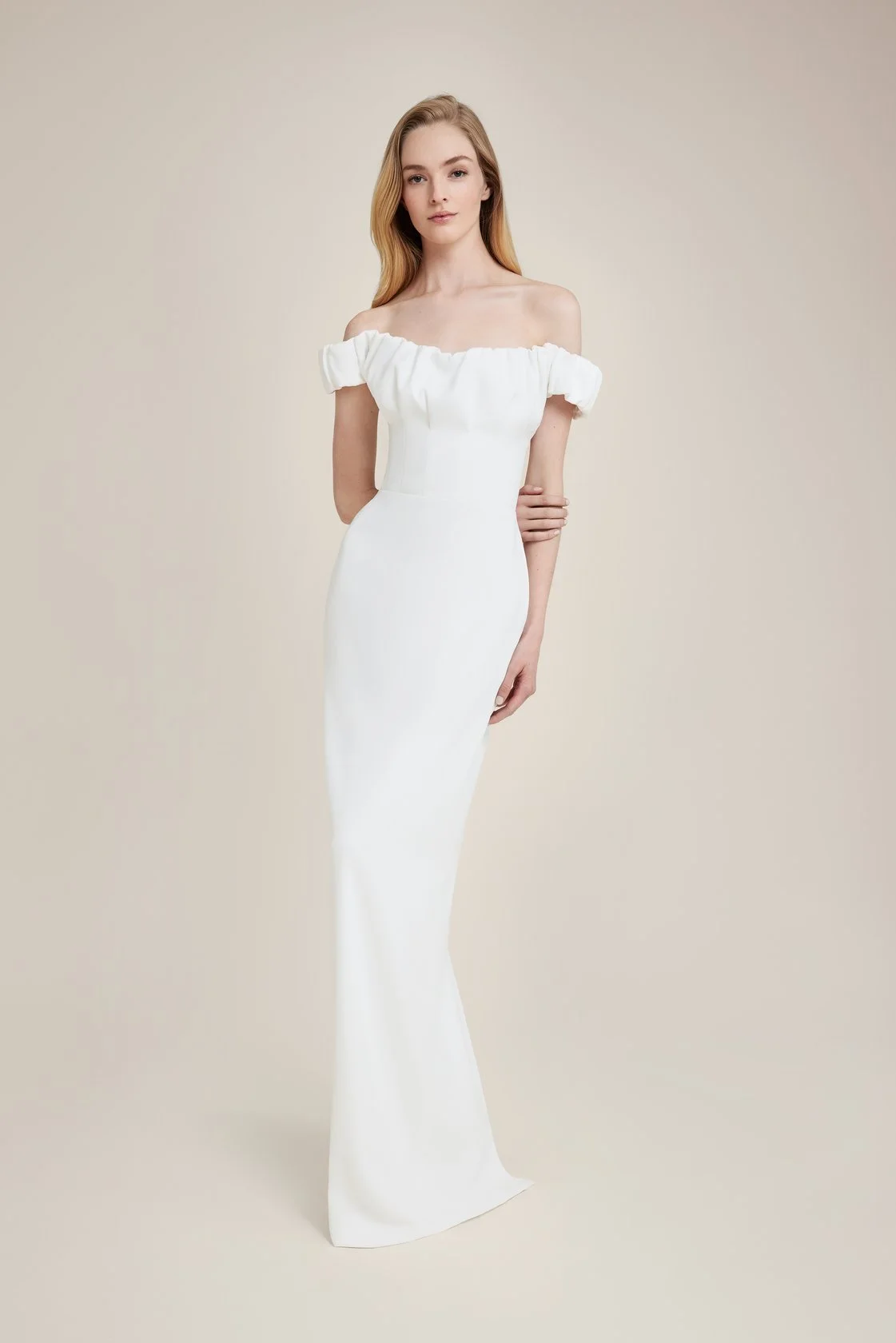11-TheNormandieLeLaBridal_More3217_2568x1680.jpeg