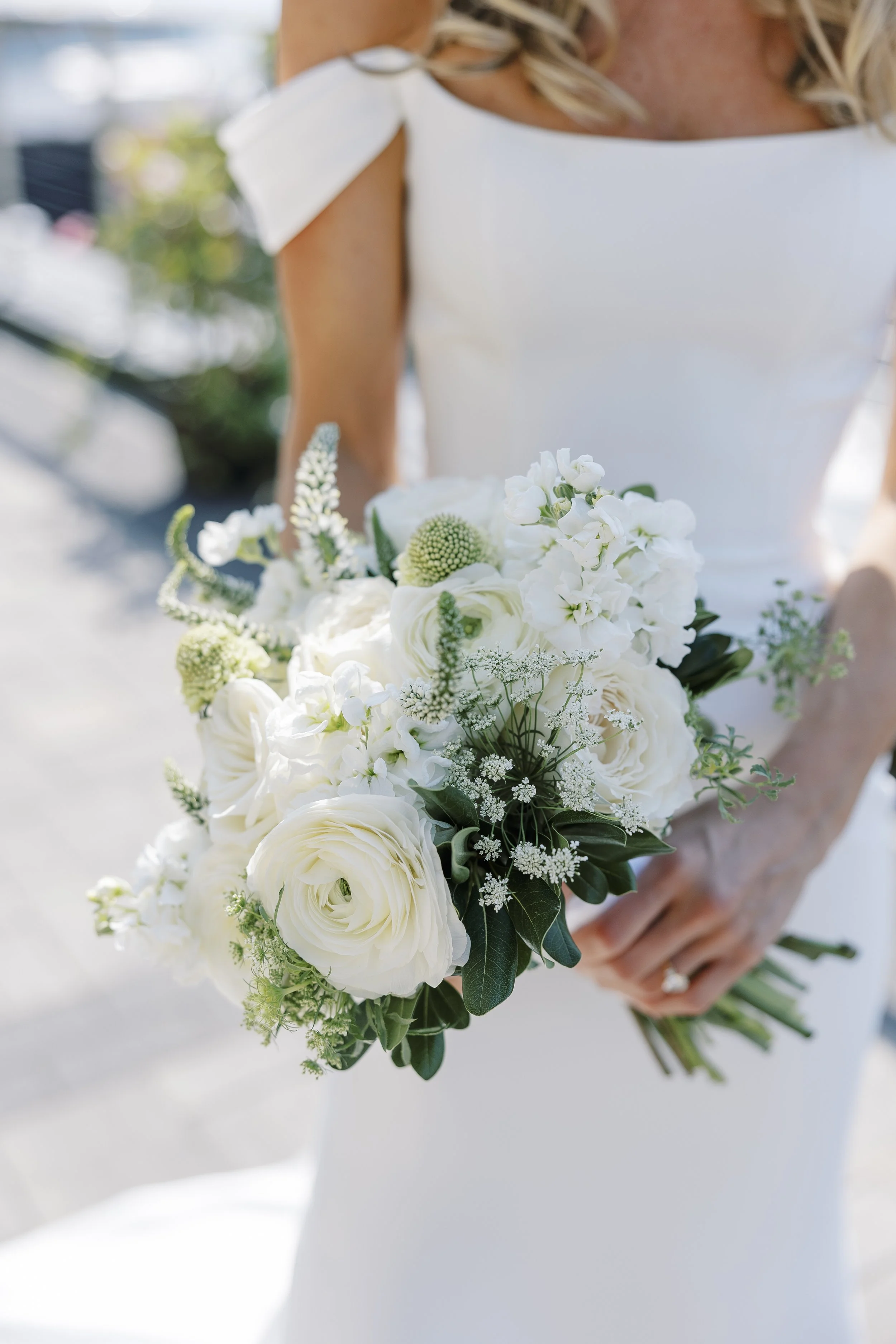 First Look-54.jpg