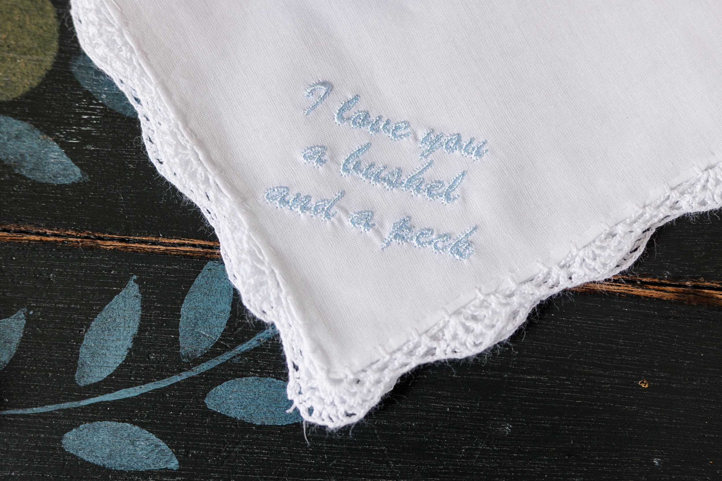 Getting Ready-47 (1).jpg