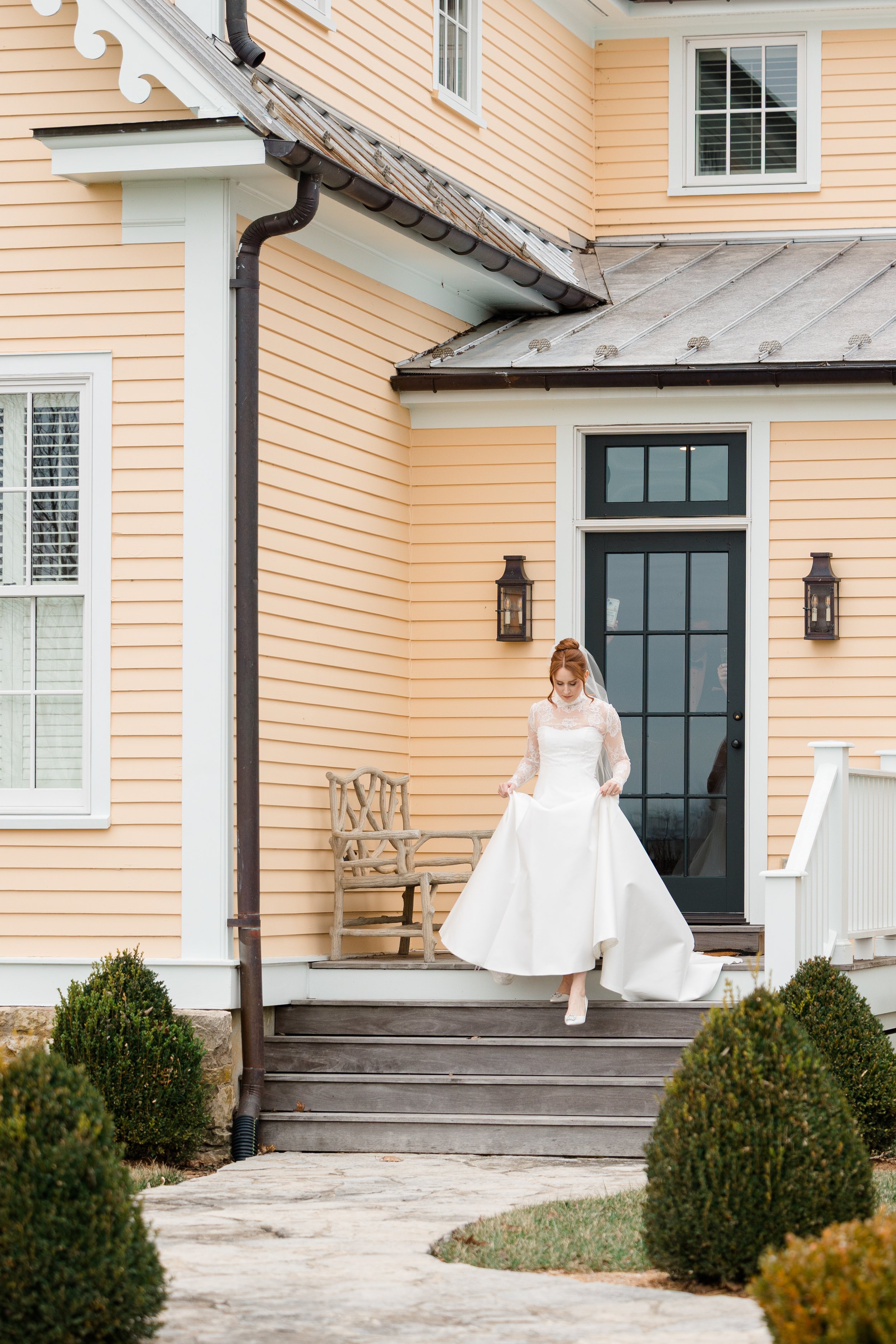 First Look-19 (1).jpg