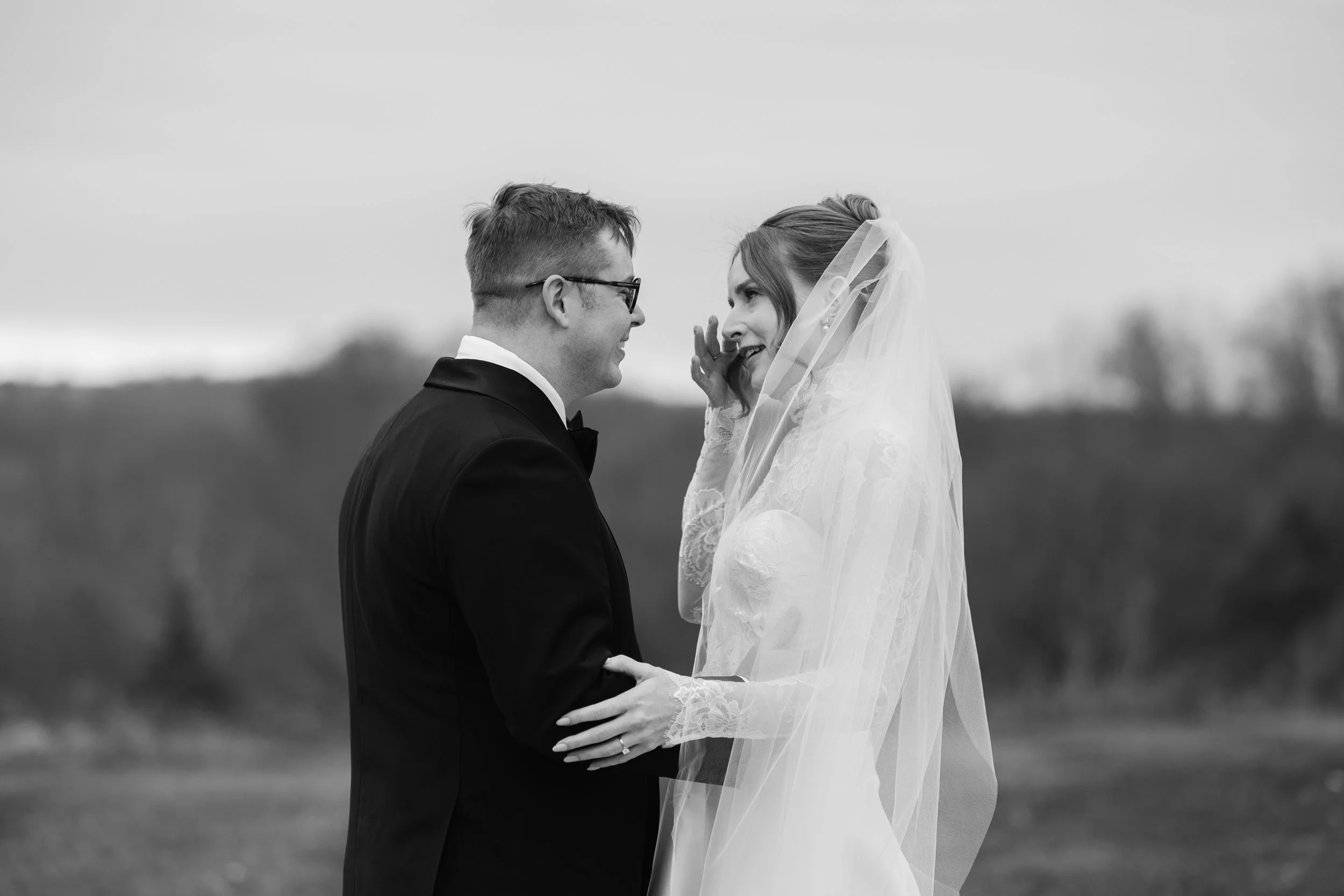 First Look-24 (1).jpg