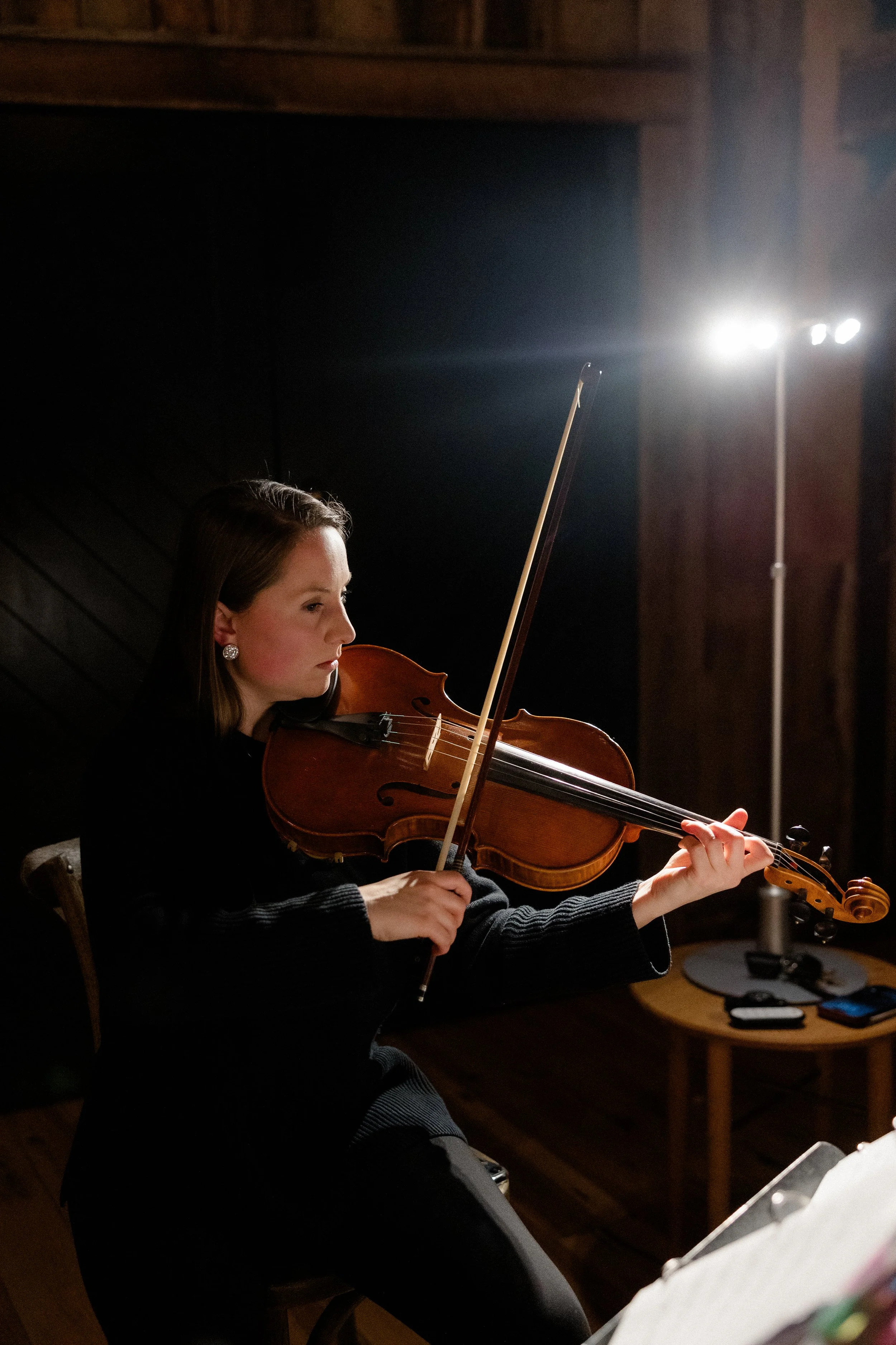 Ceremony_A-6 (1).jpg