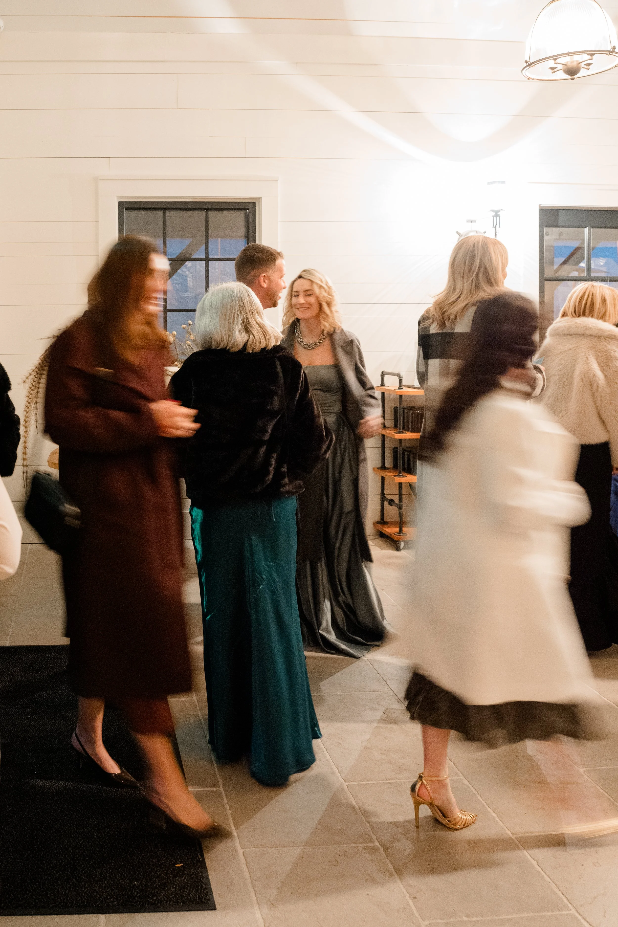 Ceremony_A-10 (1).jpg