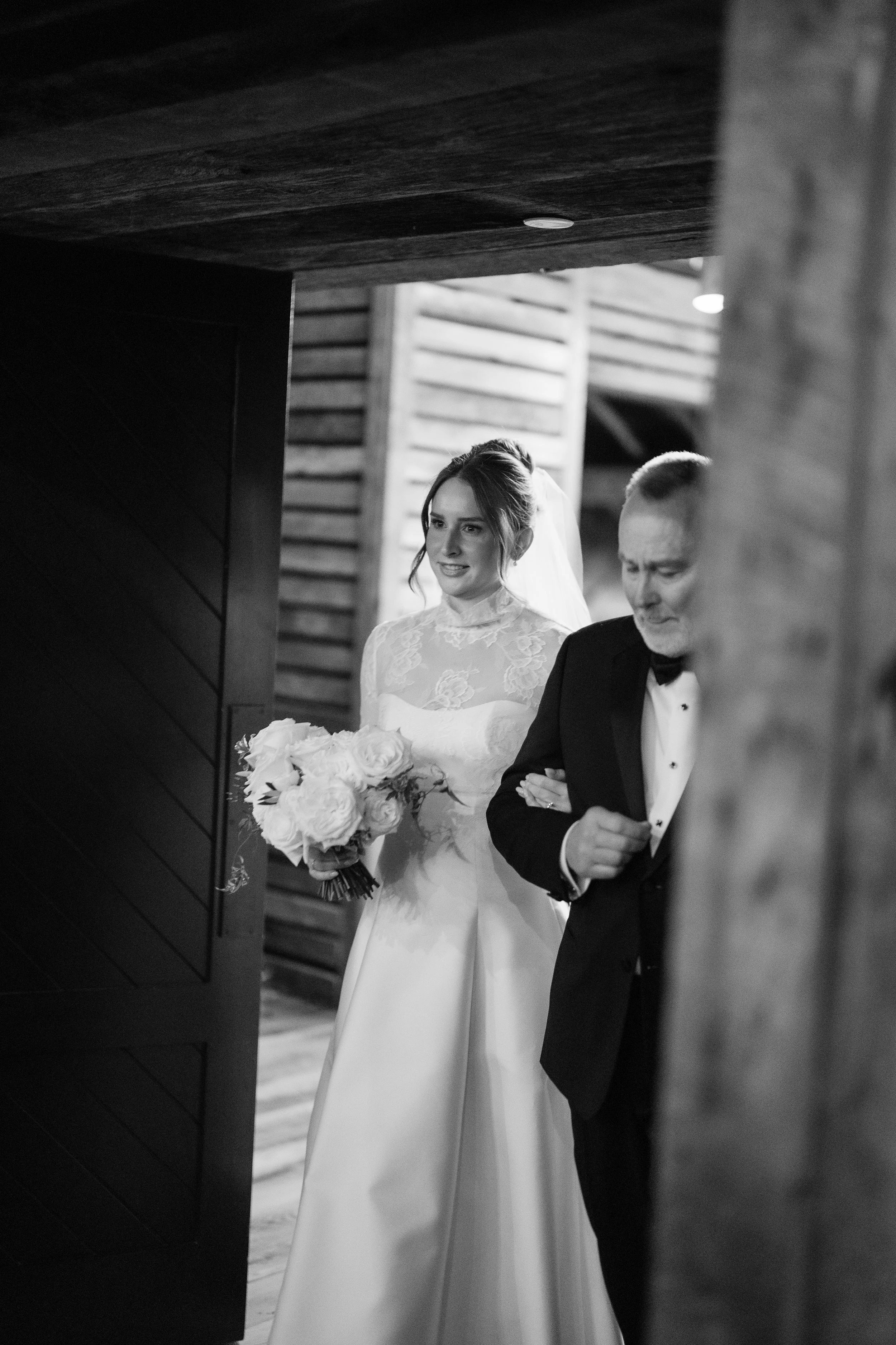 Ceremony_A-37 (1).jpg