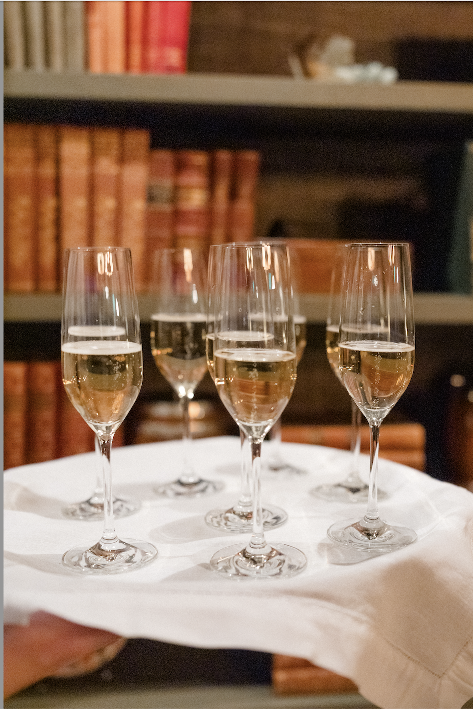 Screenshot 2026-02-04 at 10.25.51 AM.png