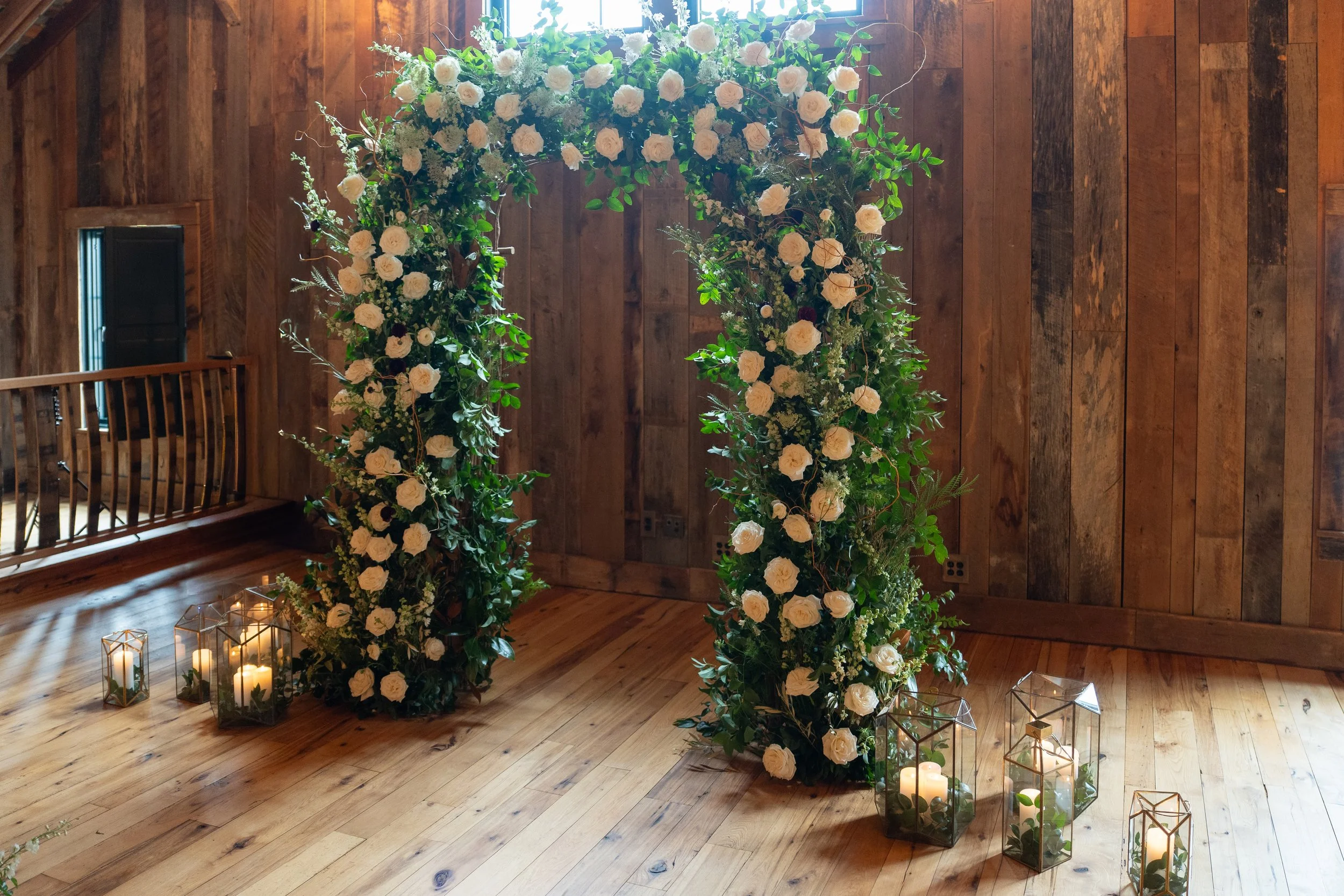 Getting Ready-86 (1).jpg