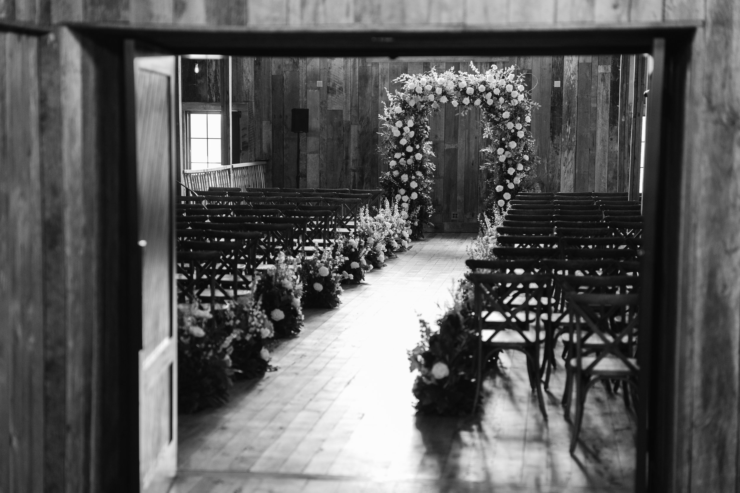 Getting Ready-88.jpg