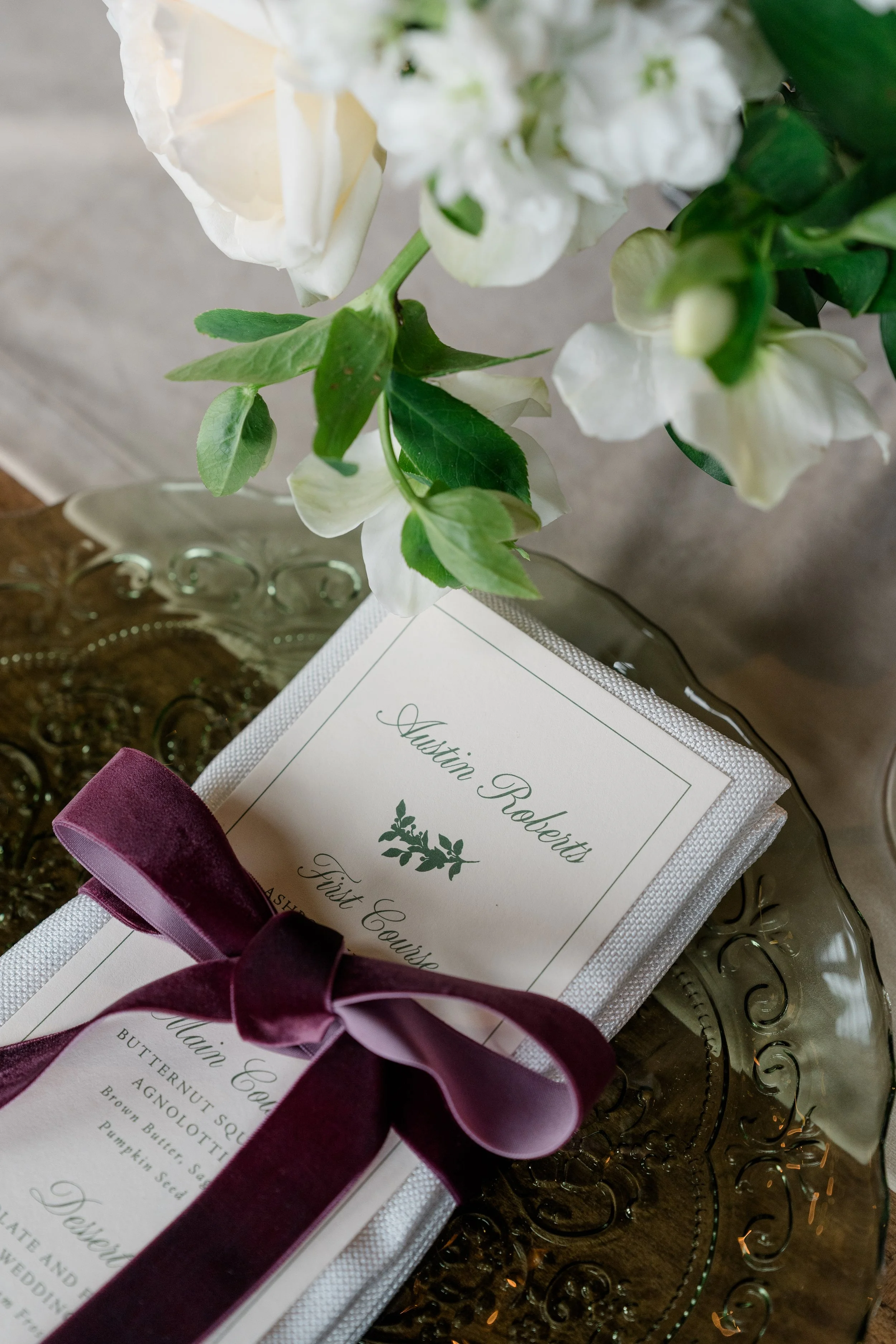 Getting Ready-2 (1).jpg