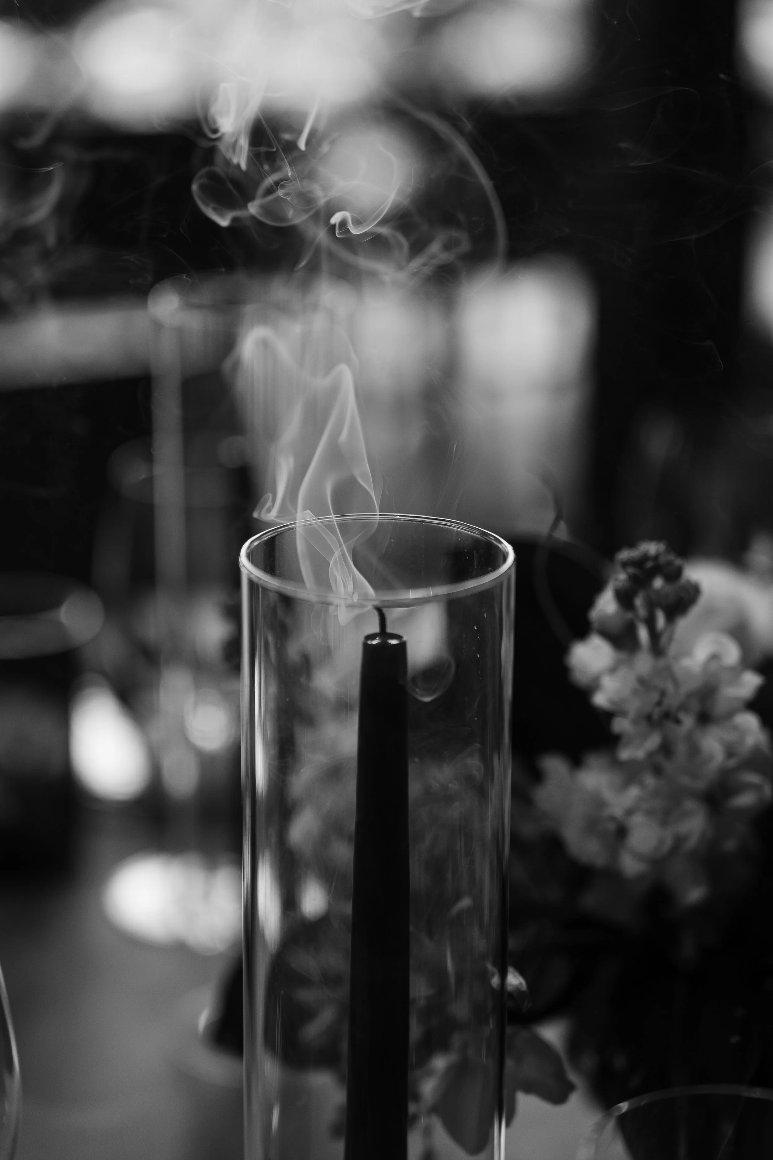 Getting Ready-17 (1).jpg