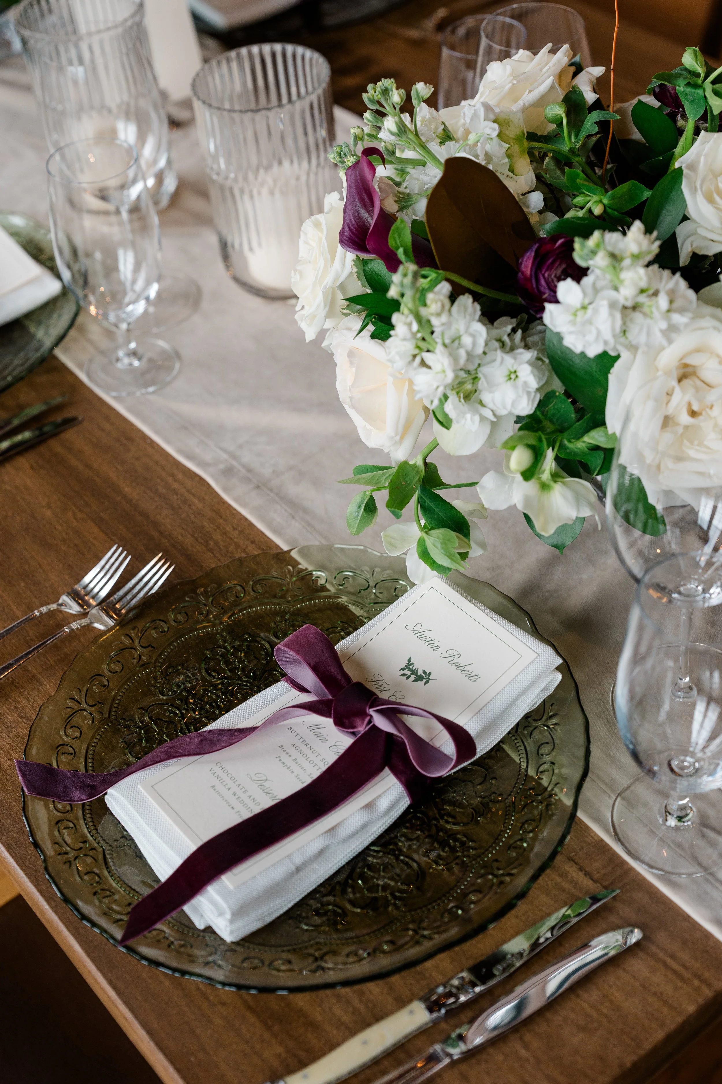 Getting Ready (1).jpg