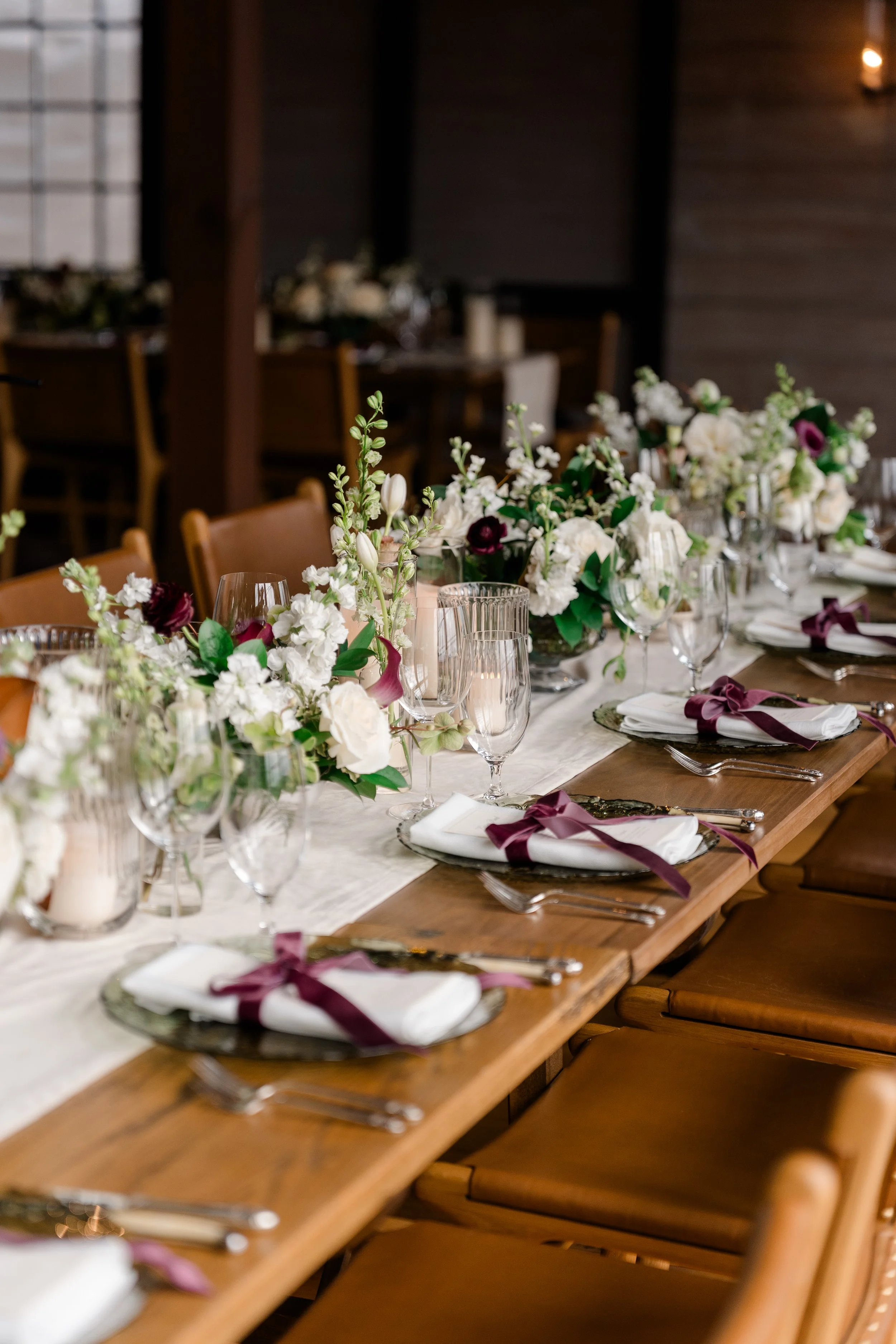 Getting Ready-19 (4).jpg