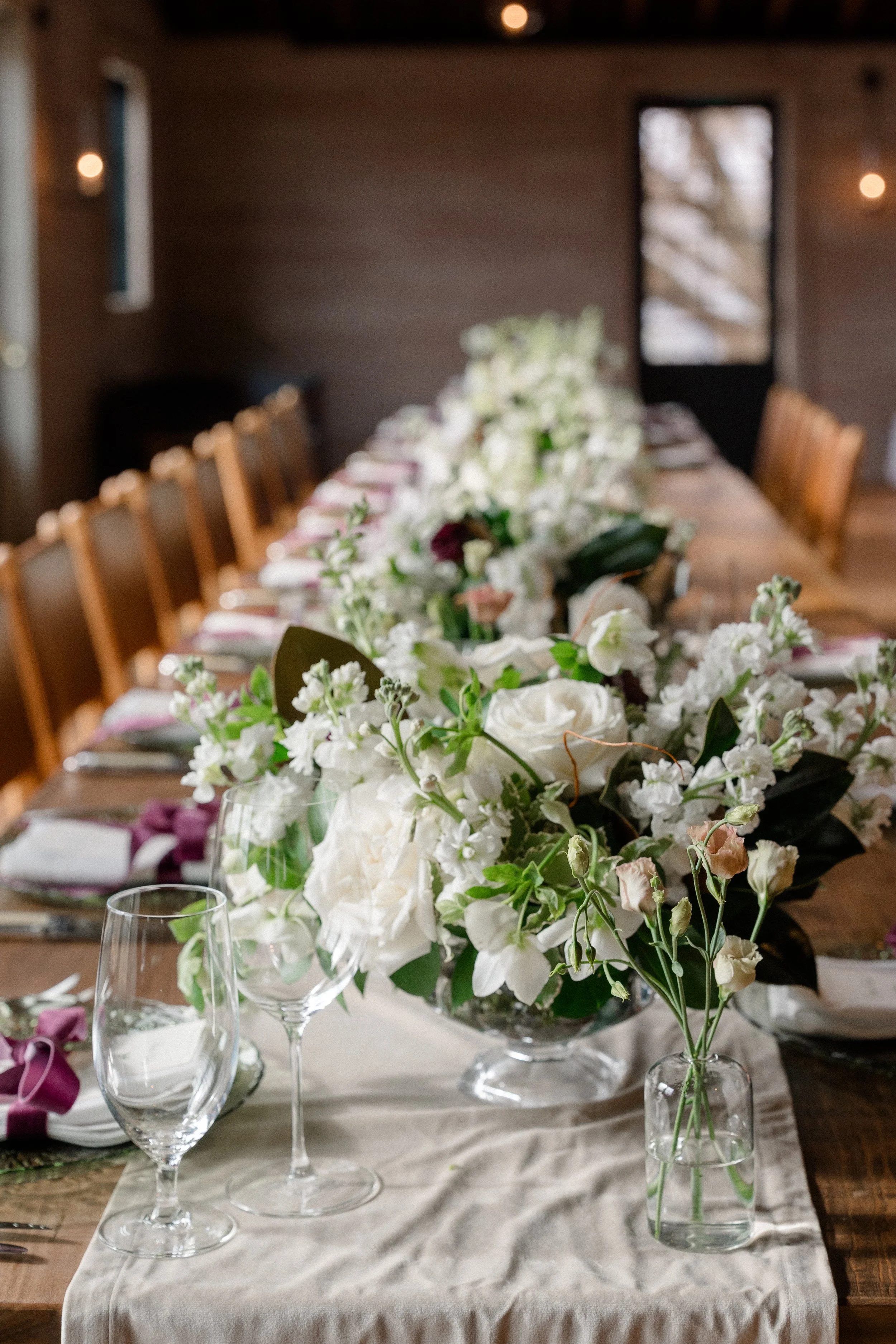 Getting Ready-26 (1).jpg