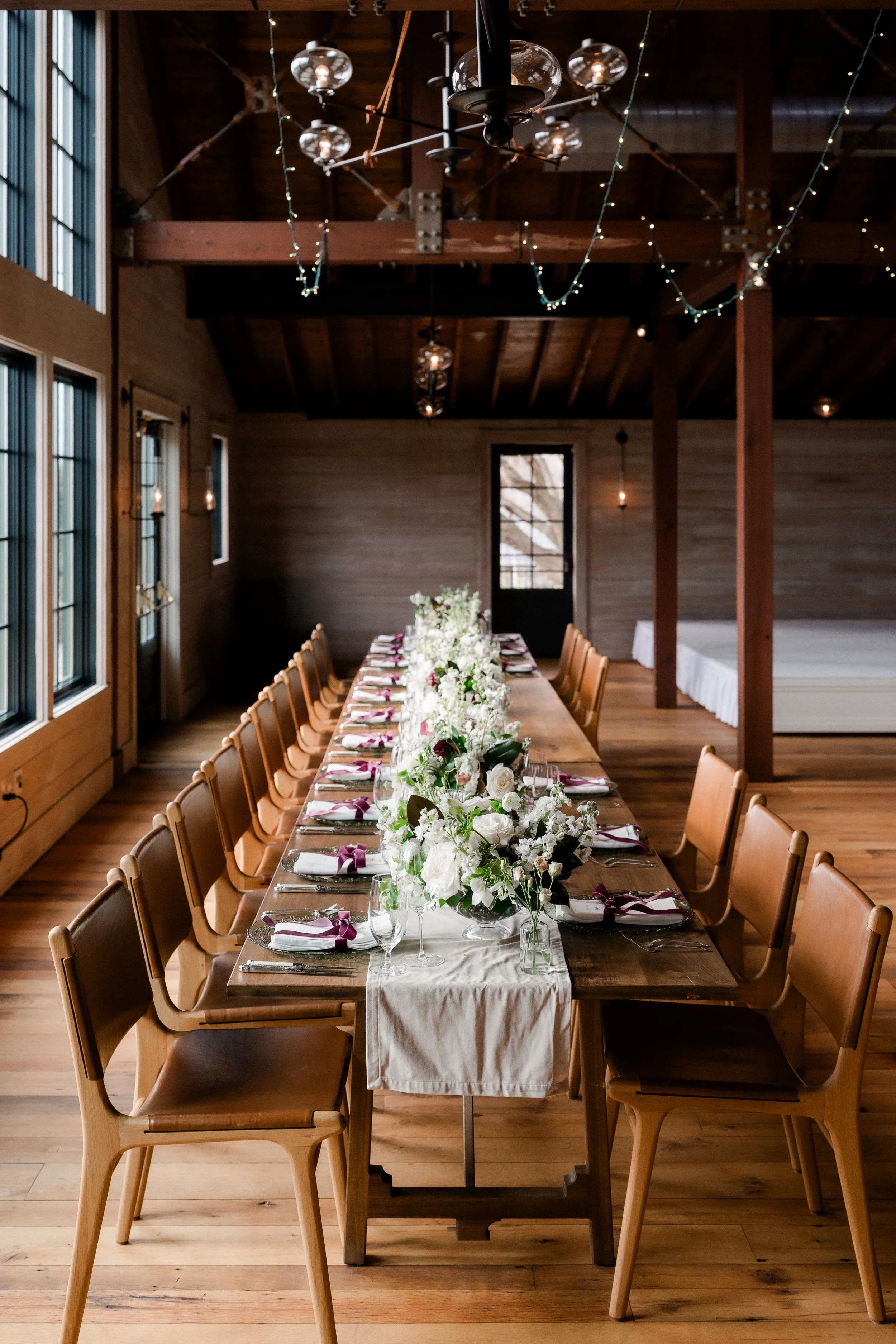 Getting Ready-27 (1).jpg