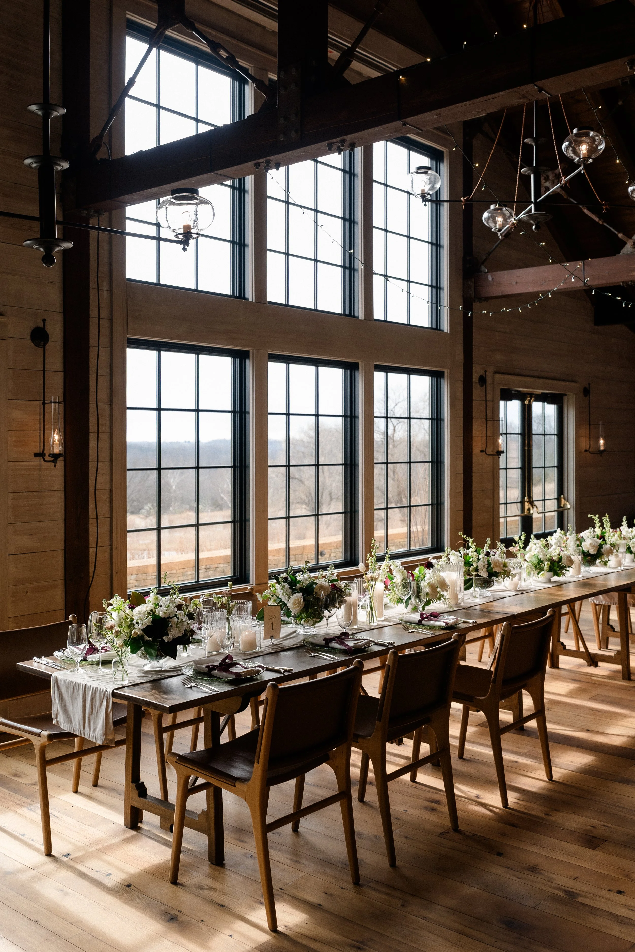 Getting Ready-44.jpg