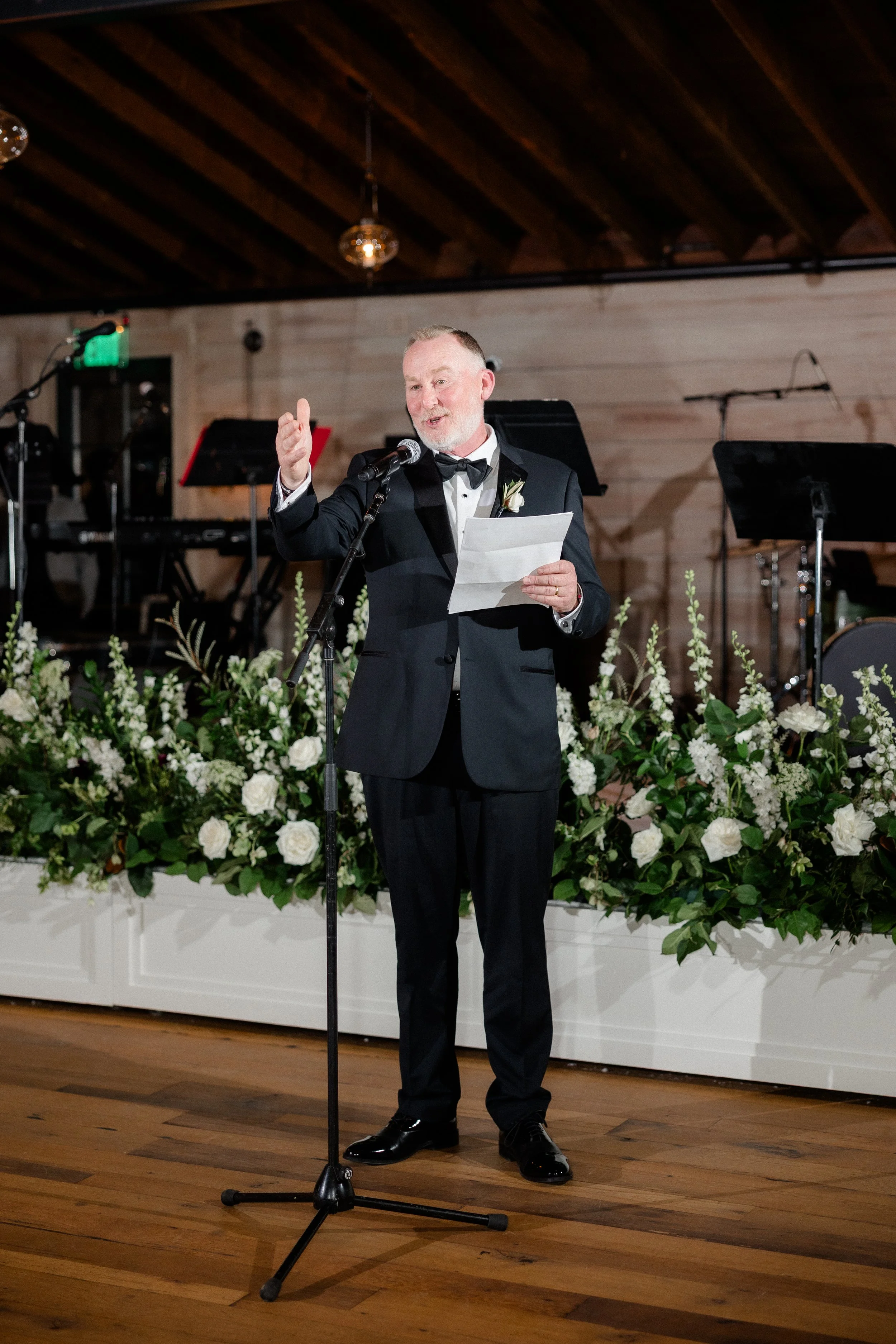 Reception-51 (1).jpg