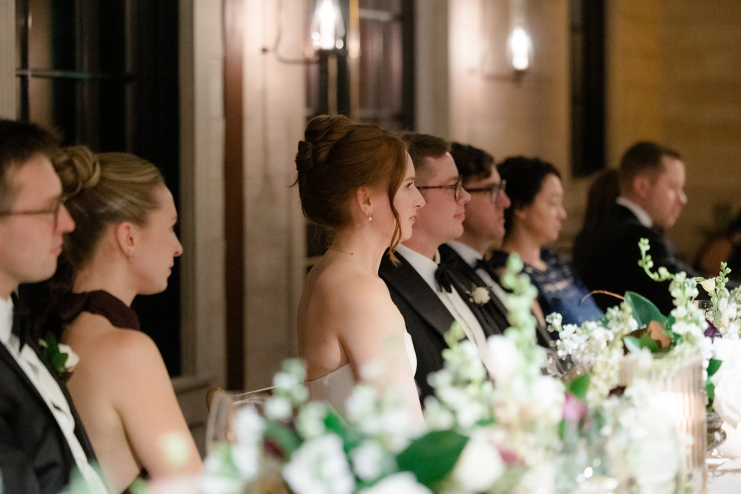 Reception-71 (1).jpg