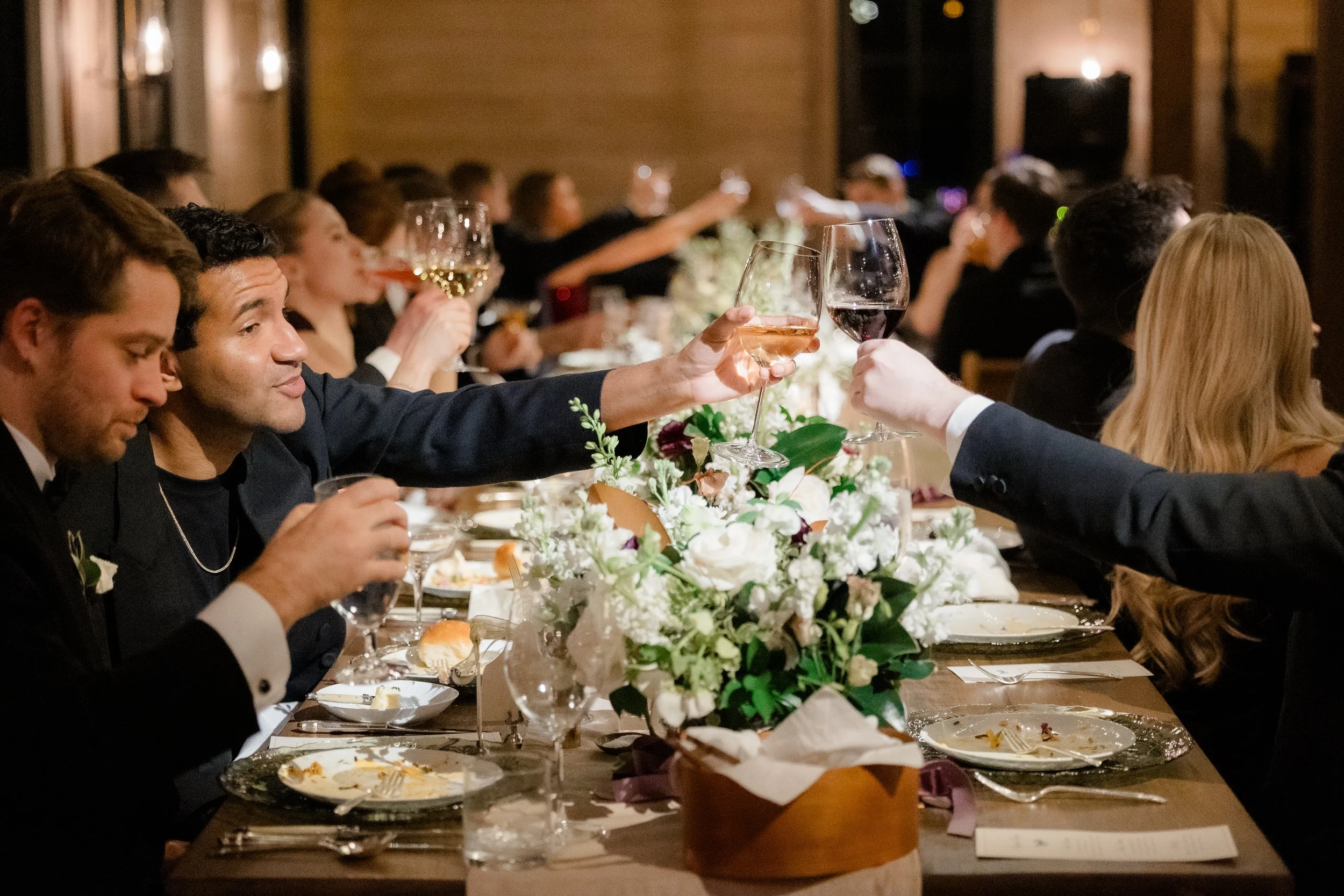 Reception-72 (1).jpg