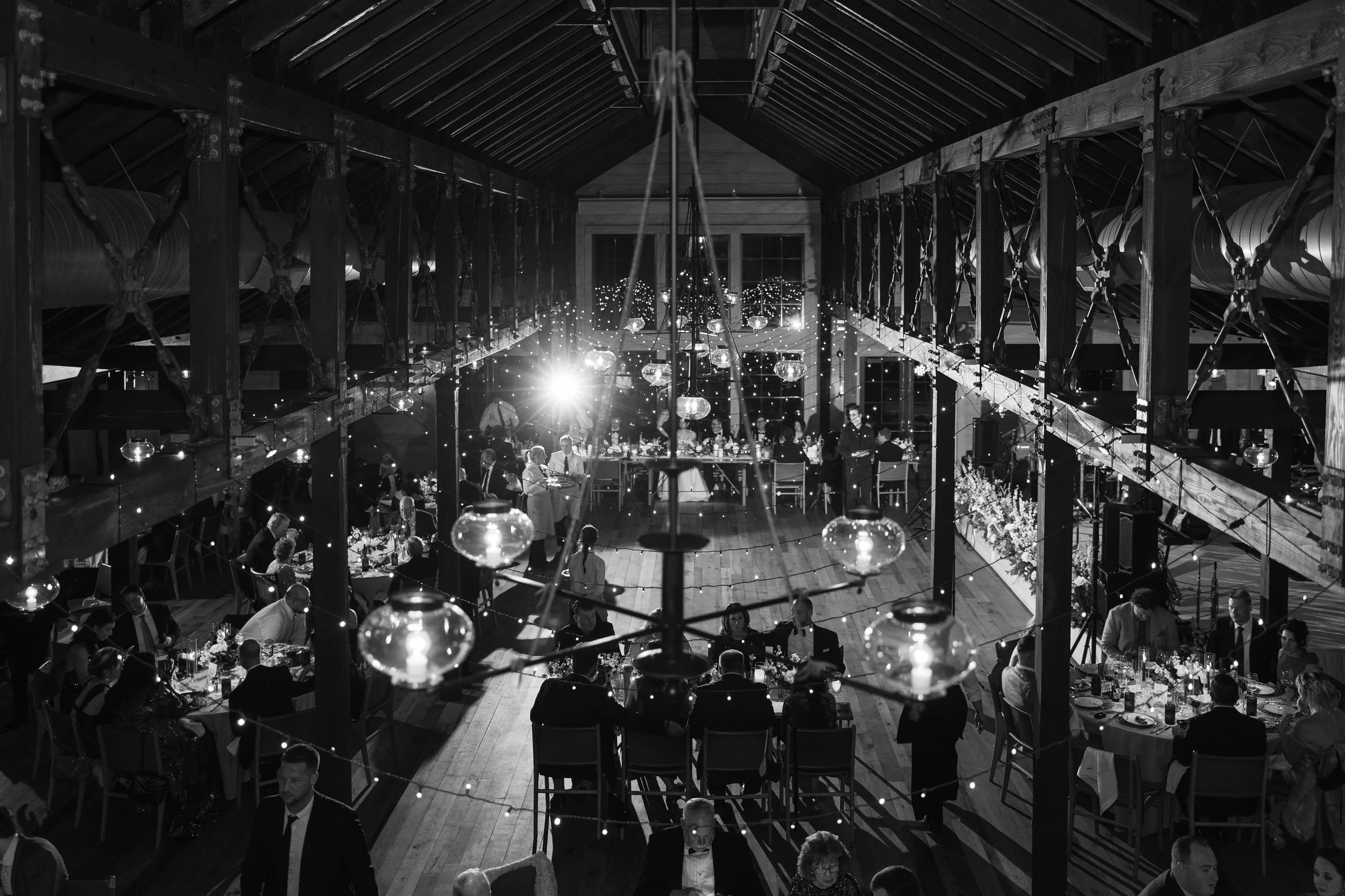 Reception-73 (1).jpg