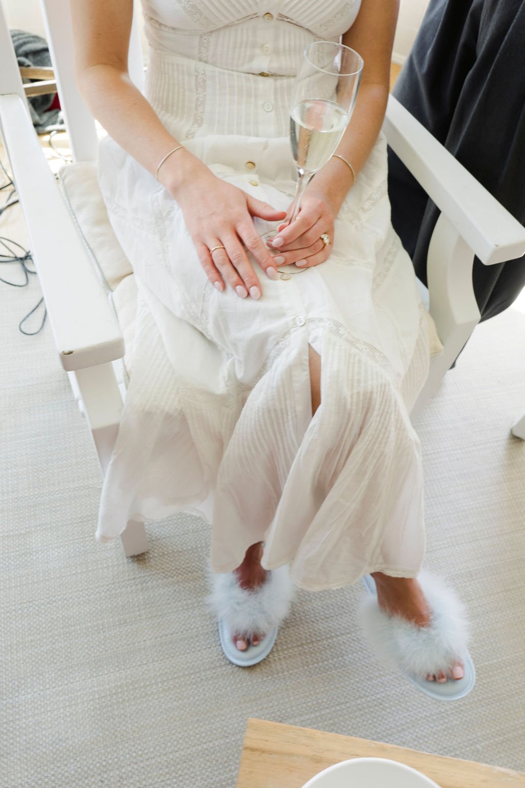 0393_bswedding.jpg