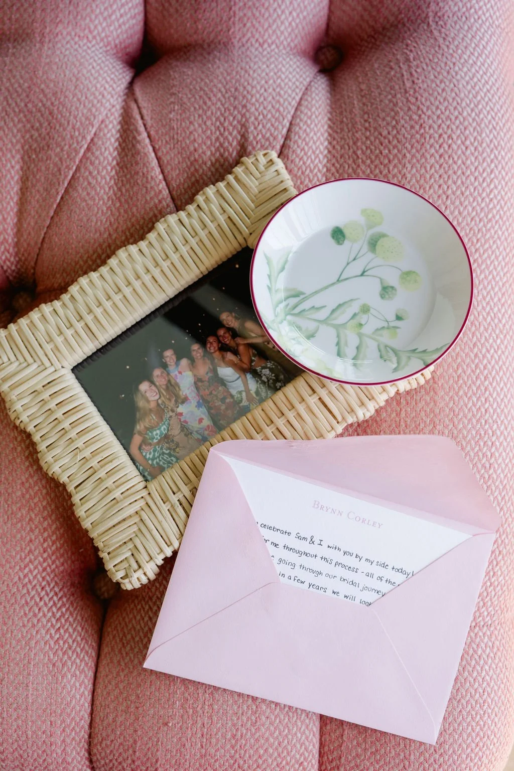 0401_bswedding.jpg