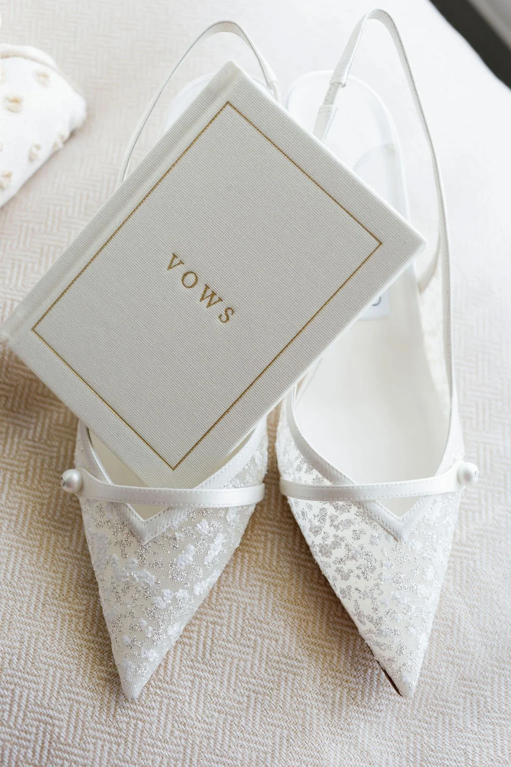 0428_bswedding.jpg