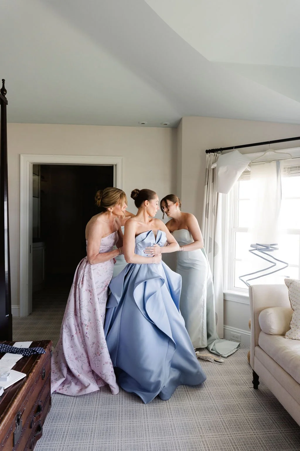 0437_bswedding.jpg