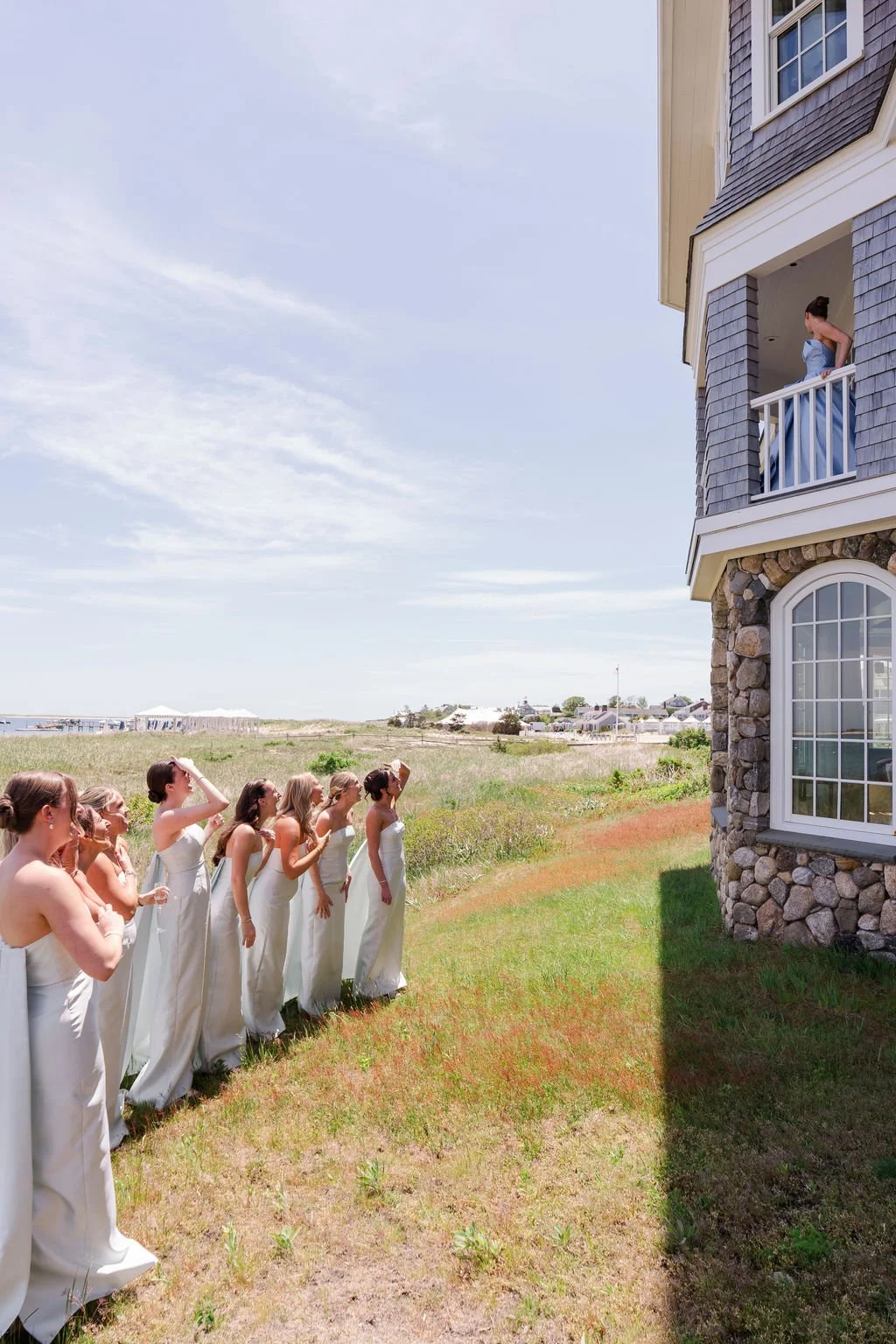 0451_bswedding.jpg