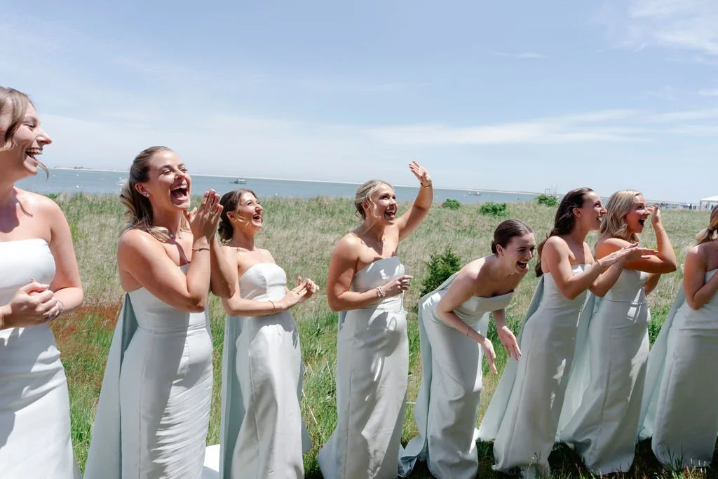 0453_bswedding.jpg