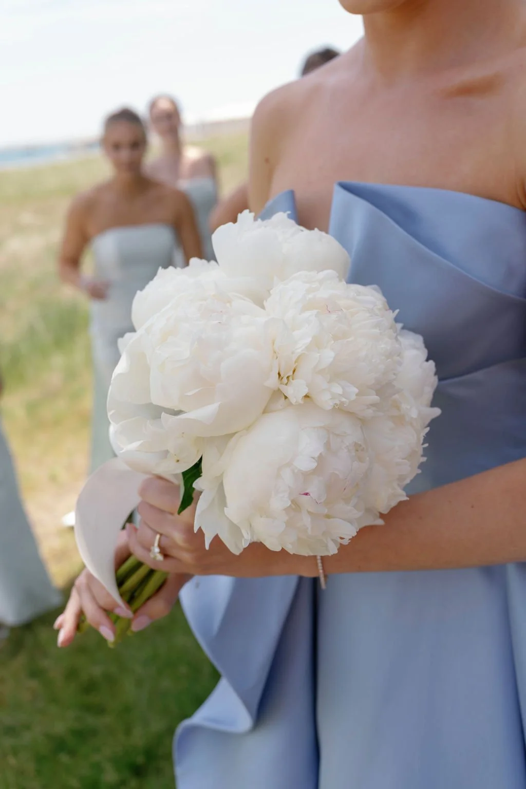 0458_bswedding.jpg